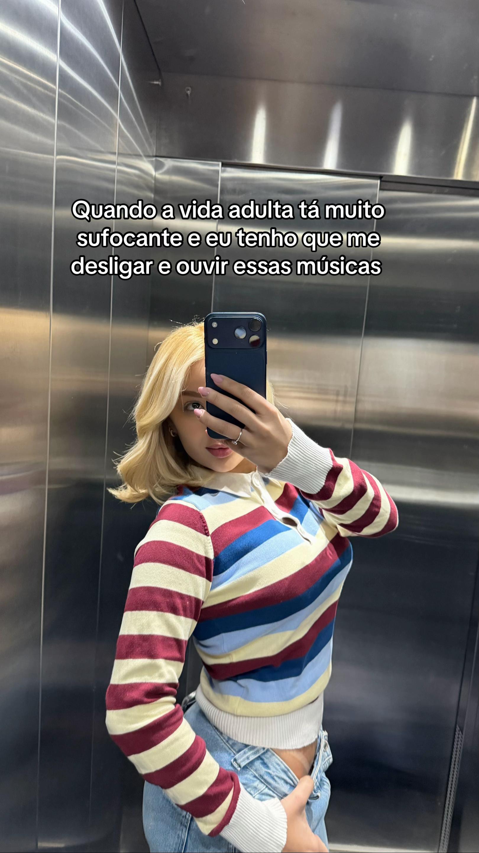 @Gabi Líma ✨