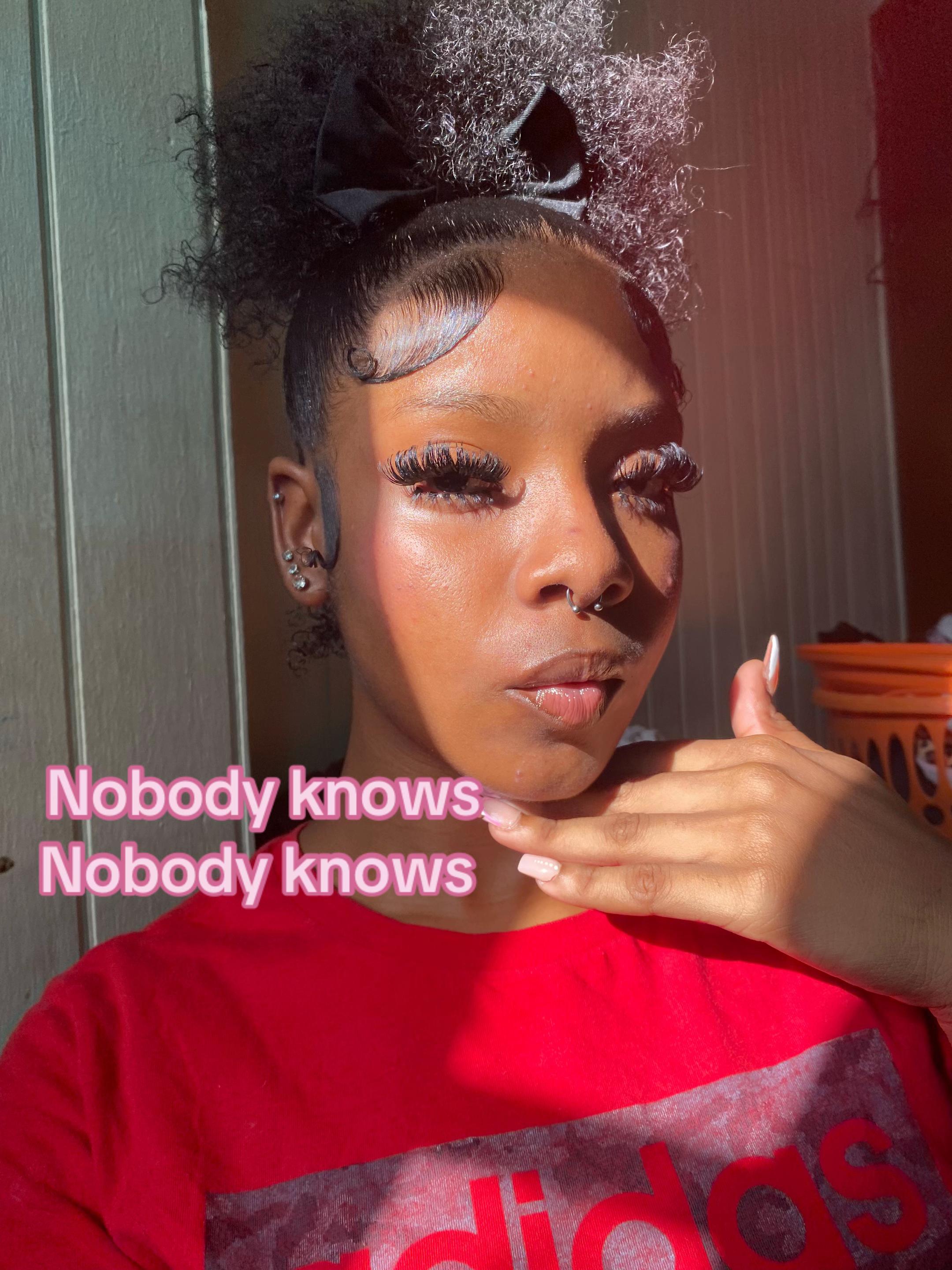 @Pr3ttyface_nikege
