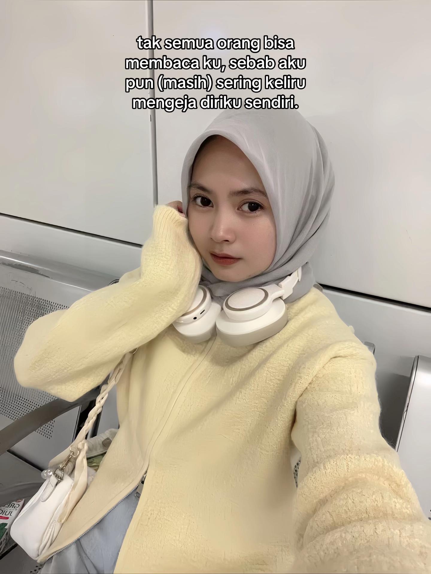 @IG:aenunmkdh_