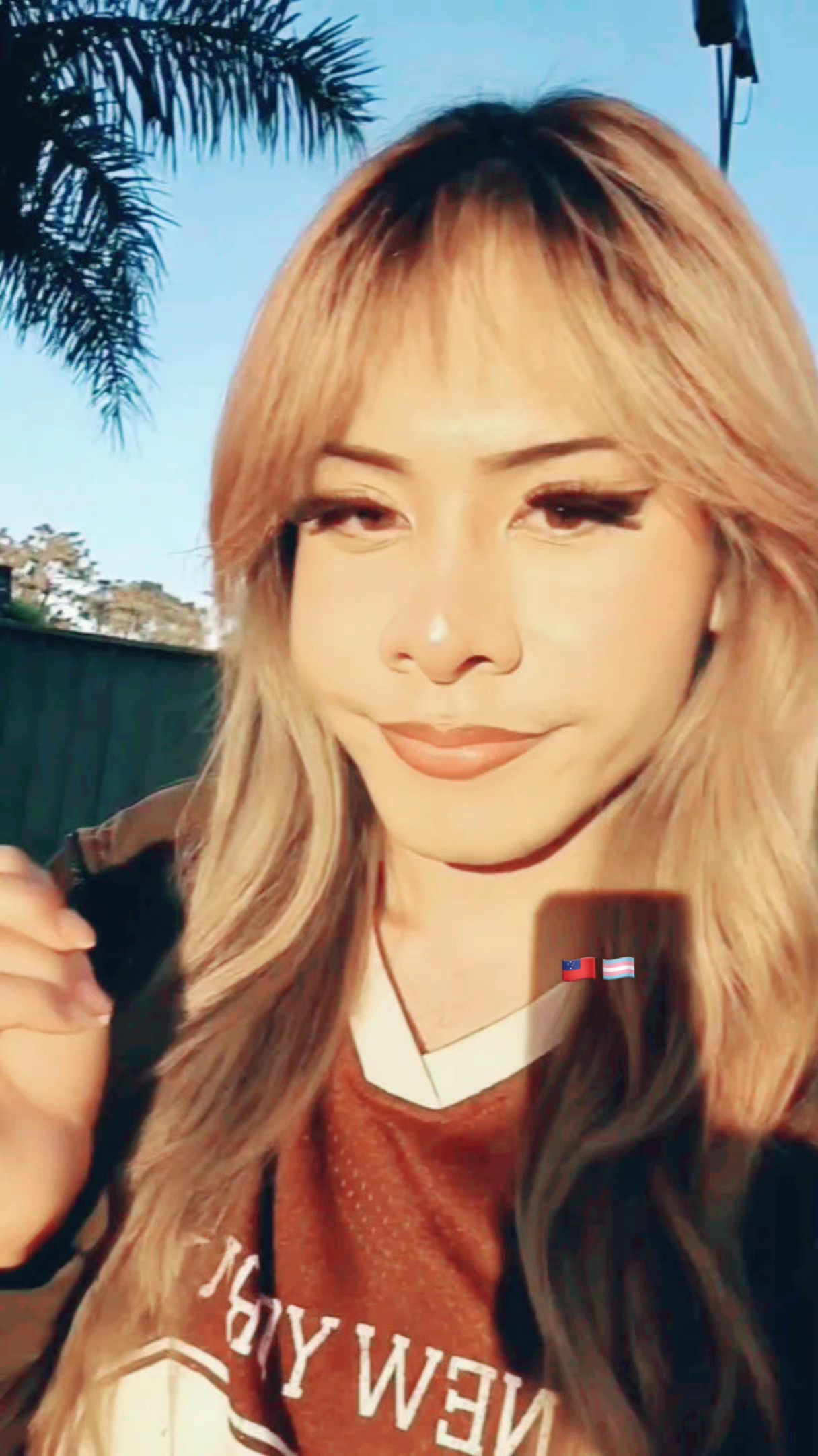 @divinebrat𓋹