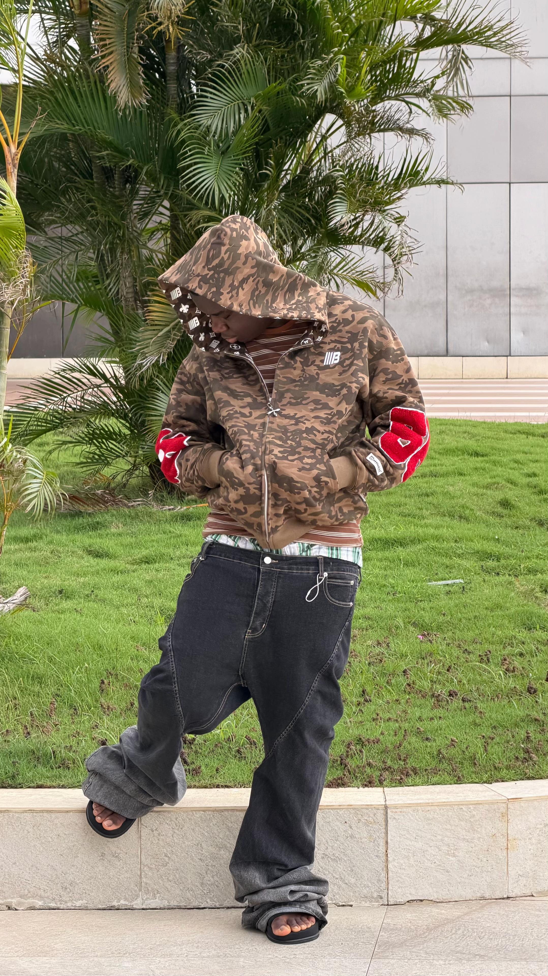 @𝐍𝐎𝐁𝐋𝐄 𝐂𝐇𝐔𝐍$𝐊𝐈𝐃🐺