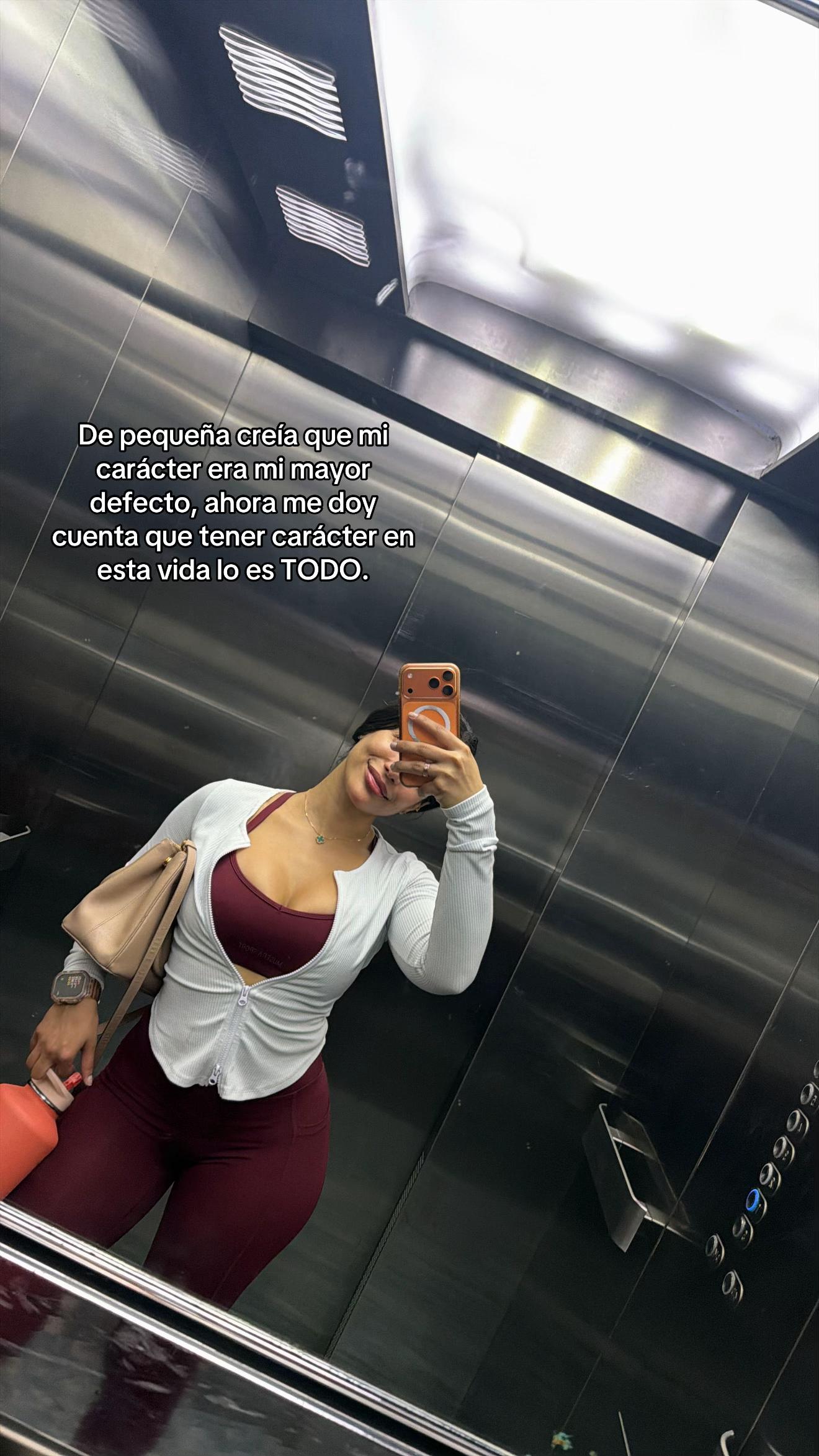 @💪🏽Gigifit27🧞&zwj;♂️🐚 🧞&zwj;♀️🪸🫧