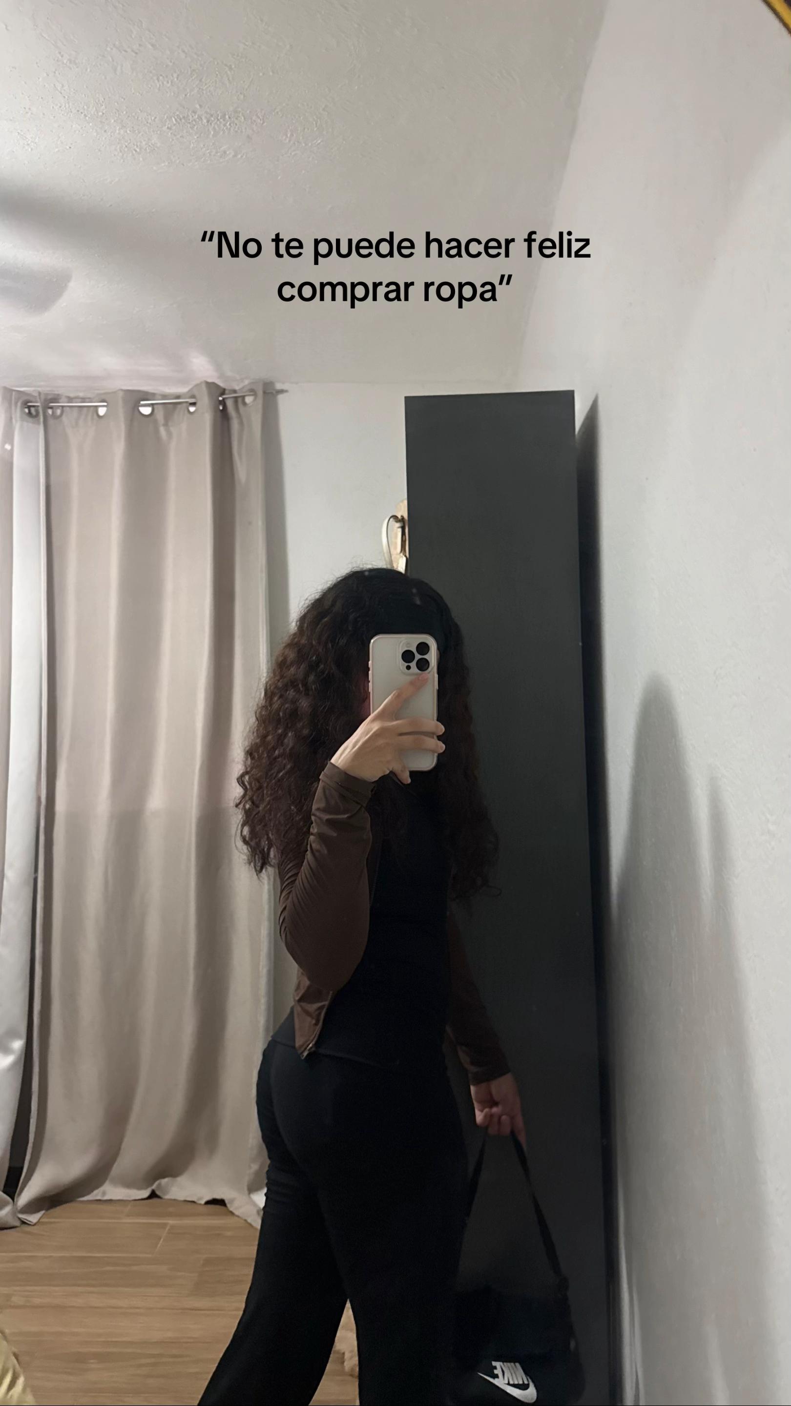 @Itsannya