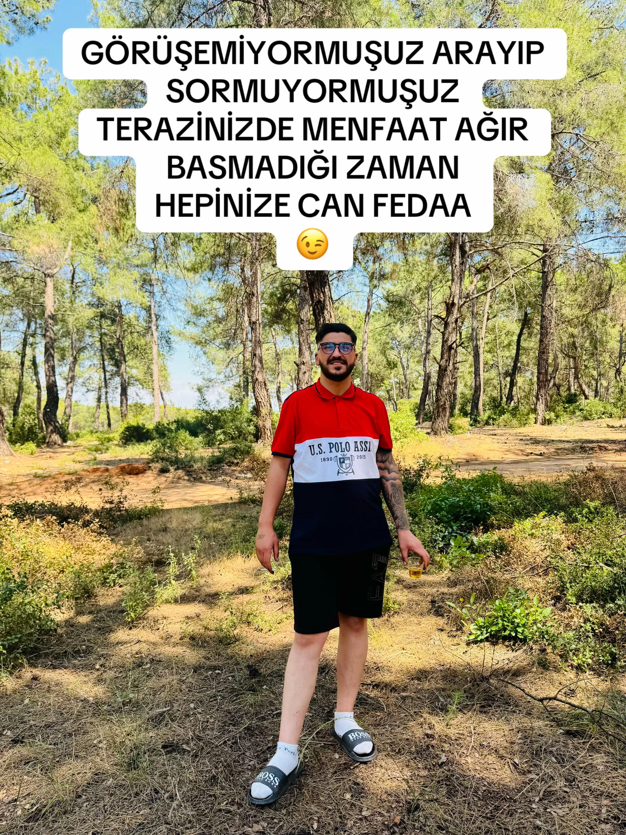 @🦅