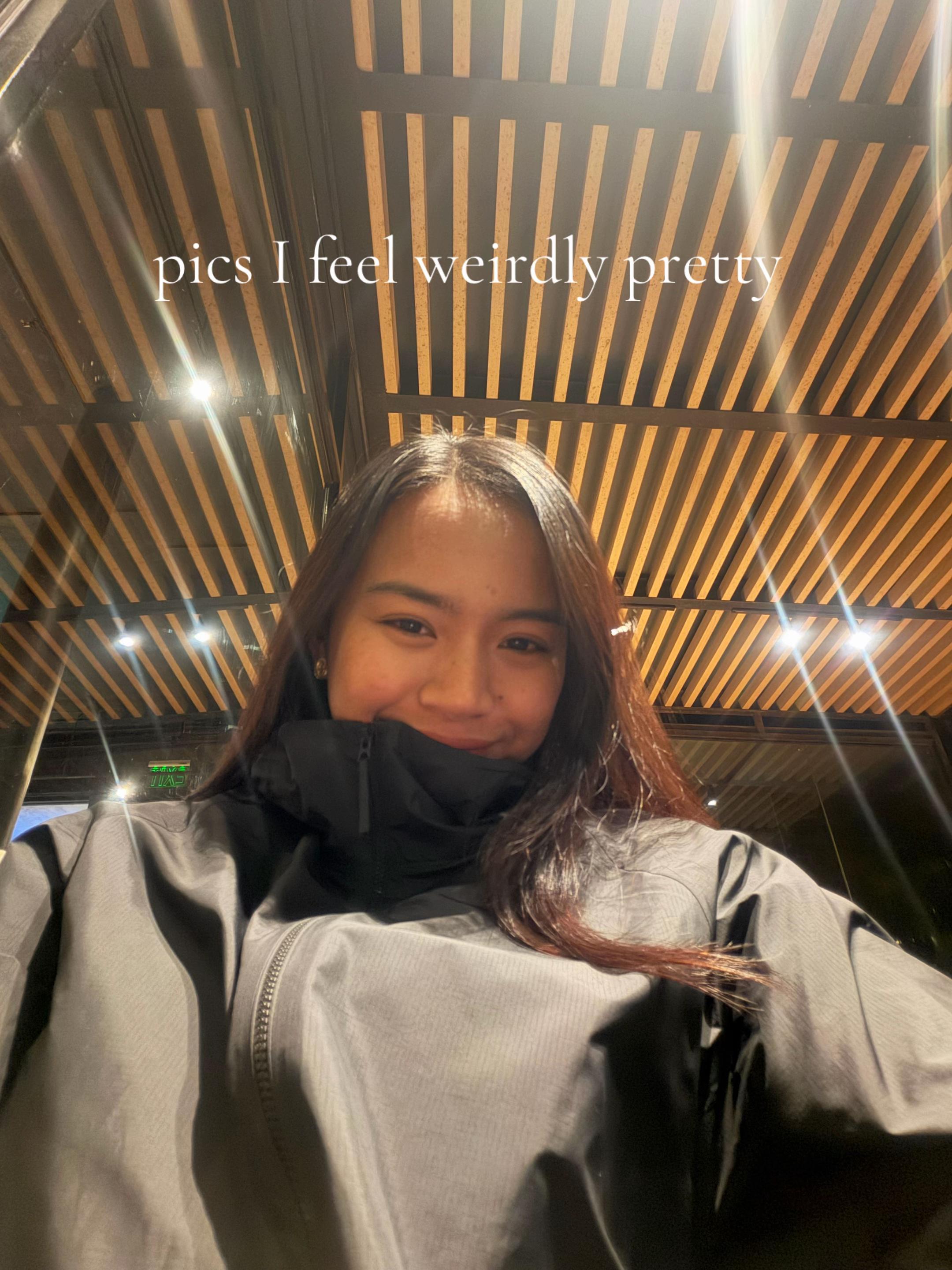 @ikeu