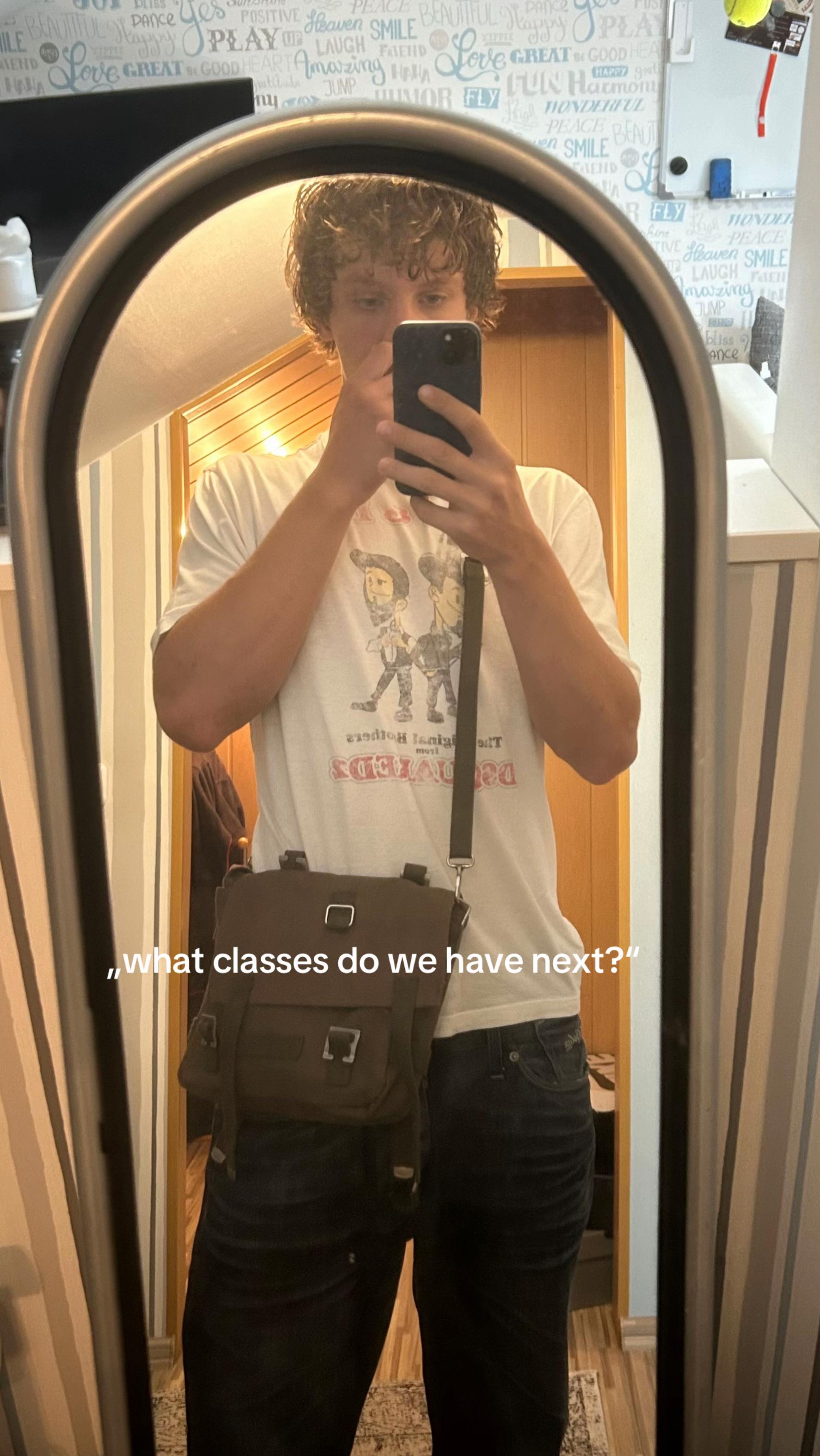 @daniel