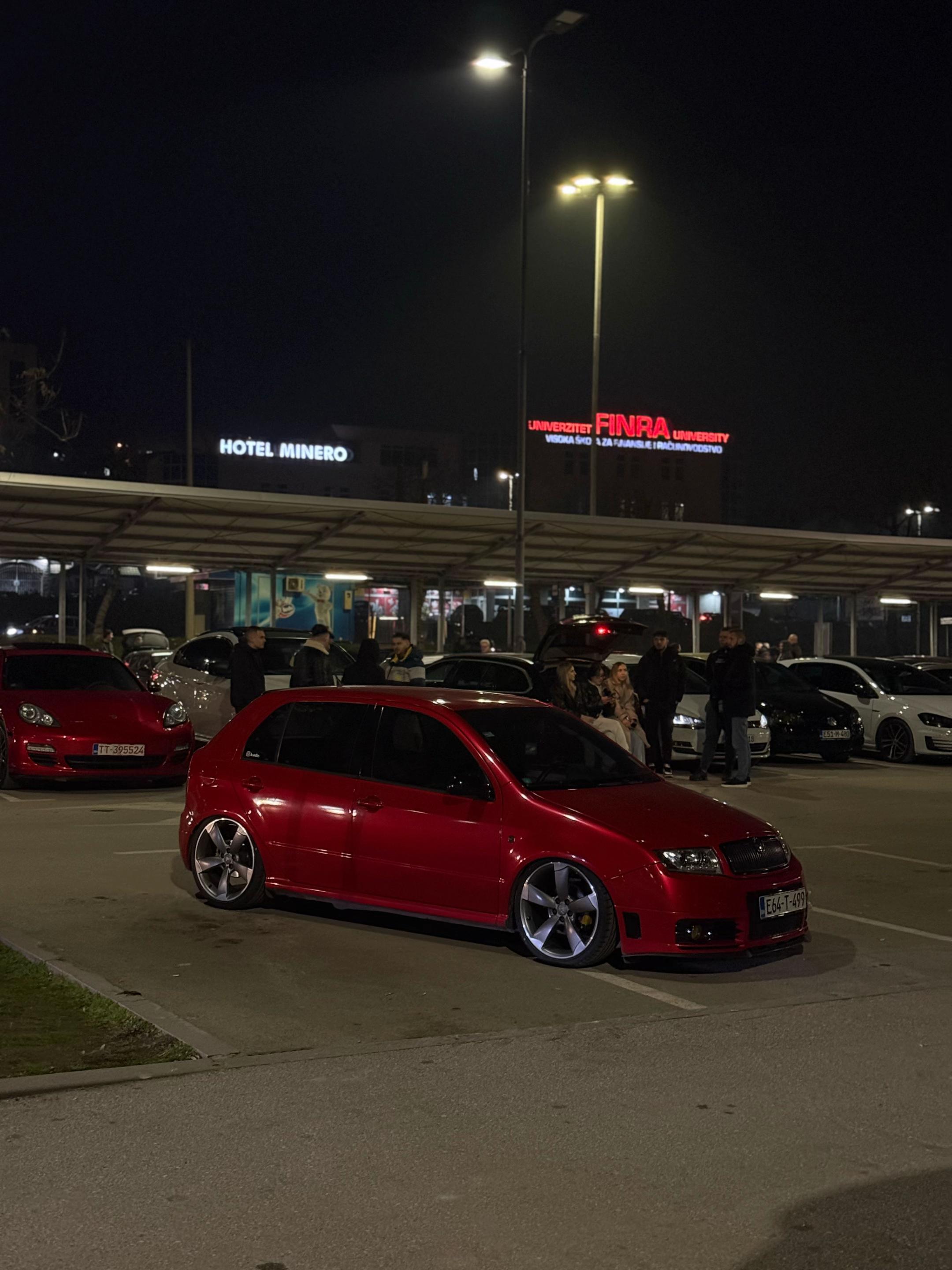 @&Scaron;kodafabia2002