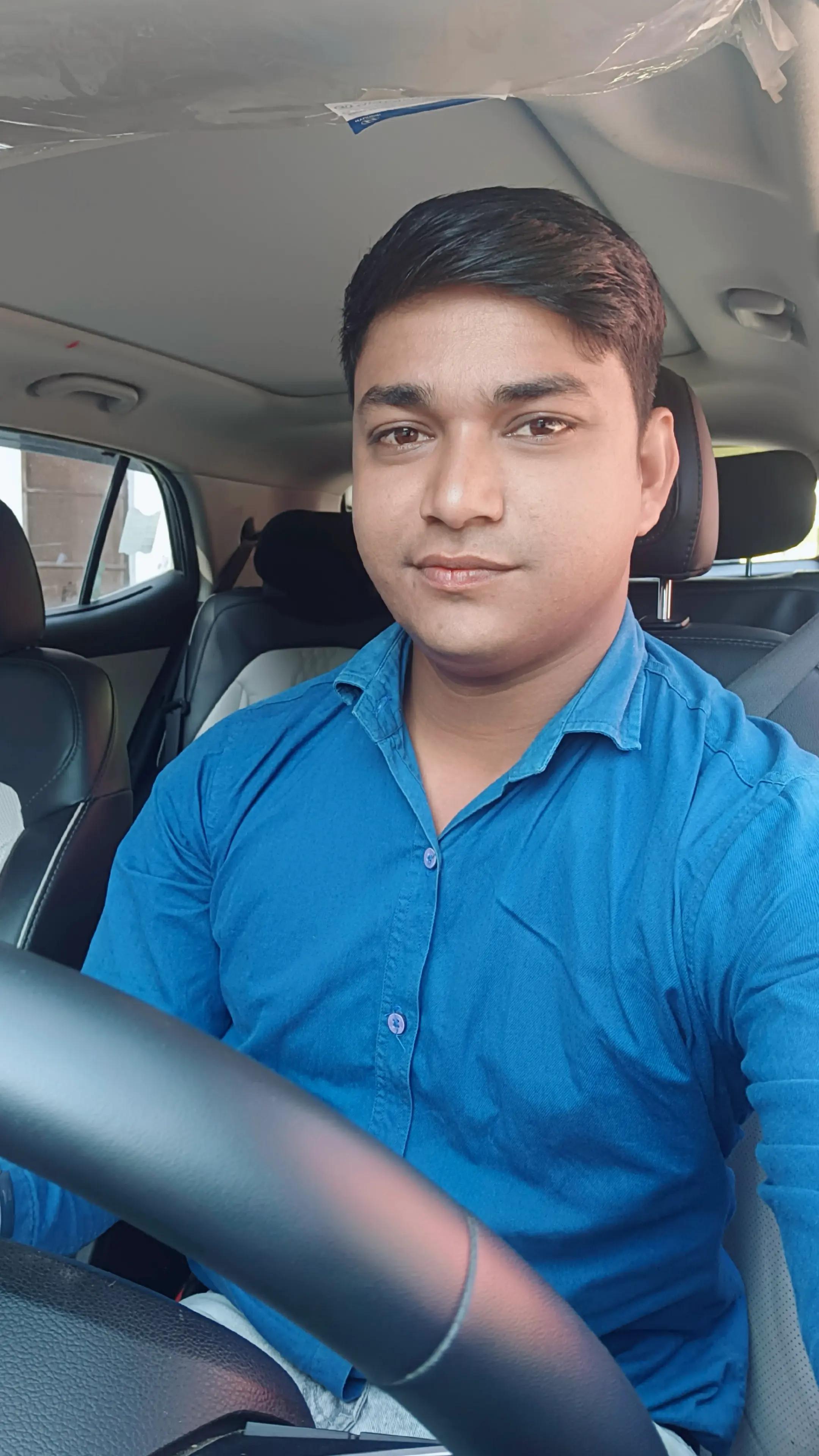 @🇳🇵 Yadav Purnawasi 🇳🇵