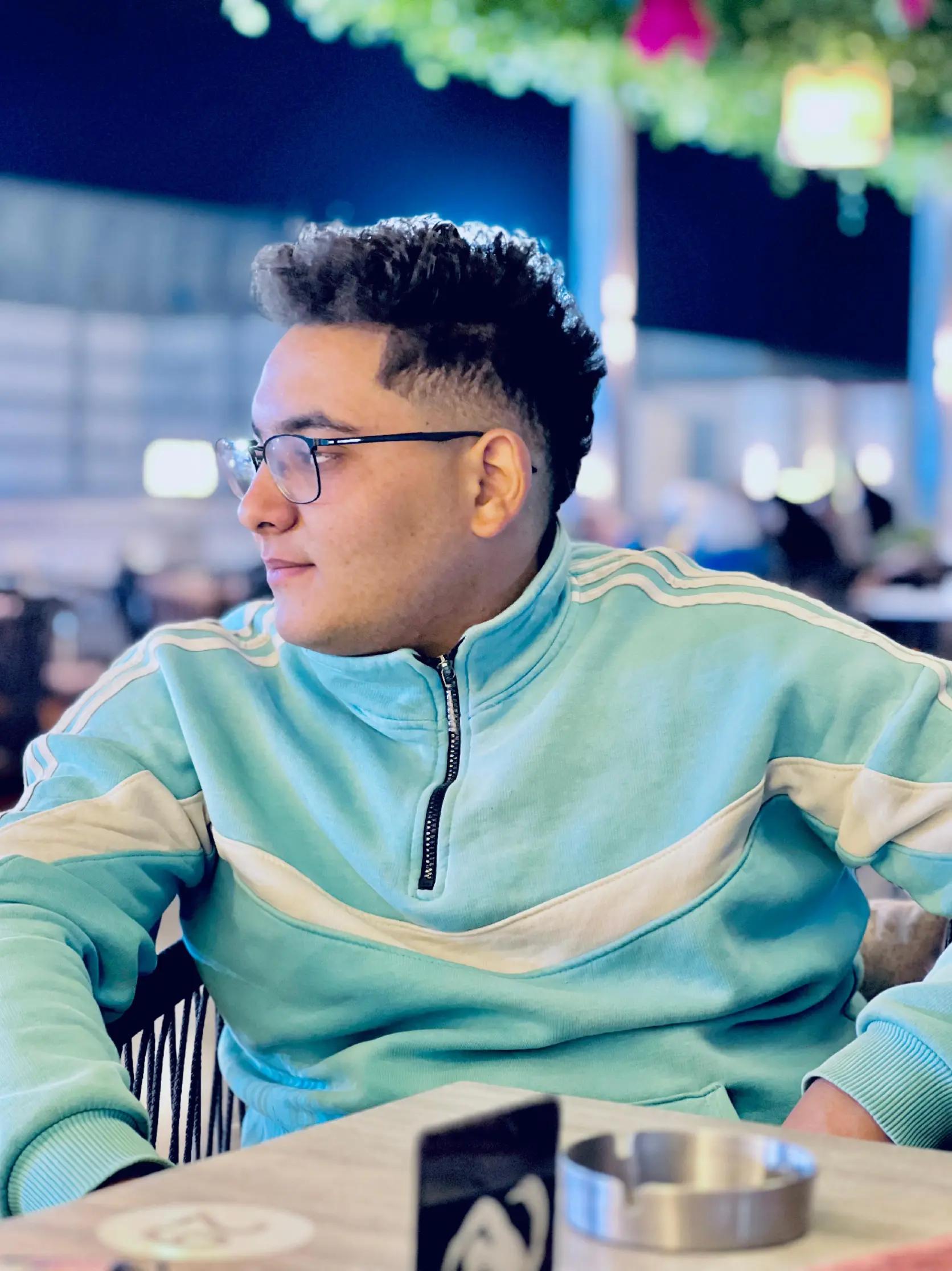 @ELwazan☝️🦅