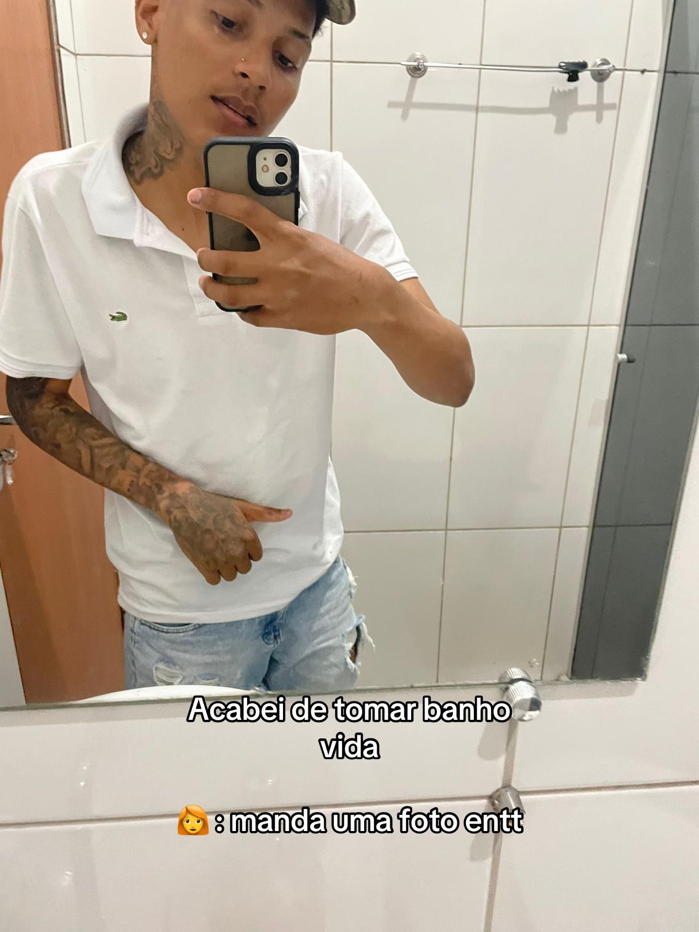 @Wtonn