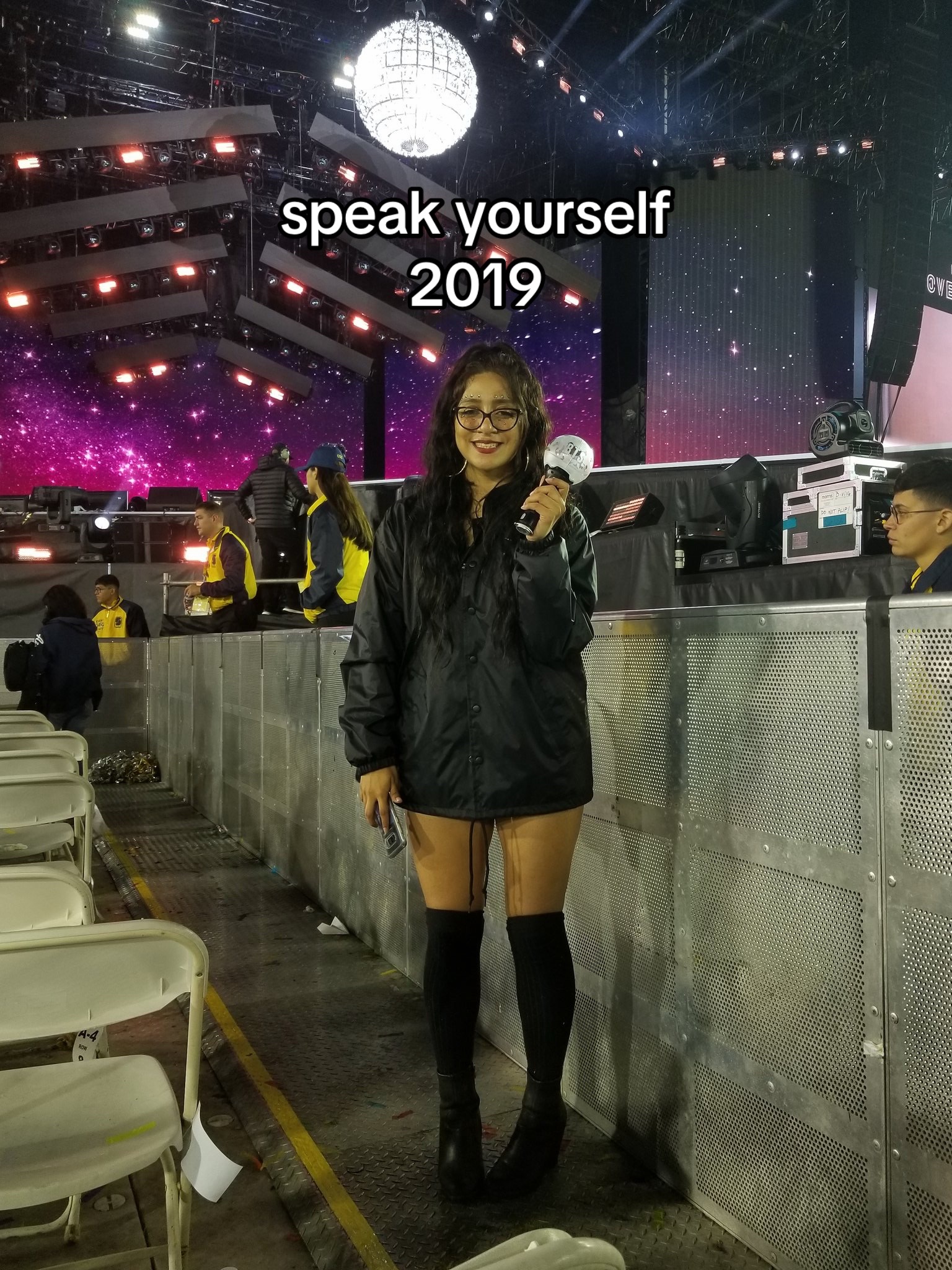 @mandy⁷