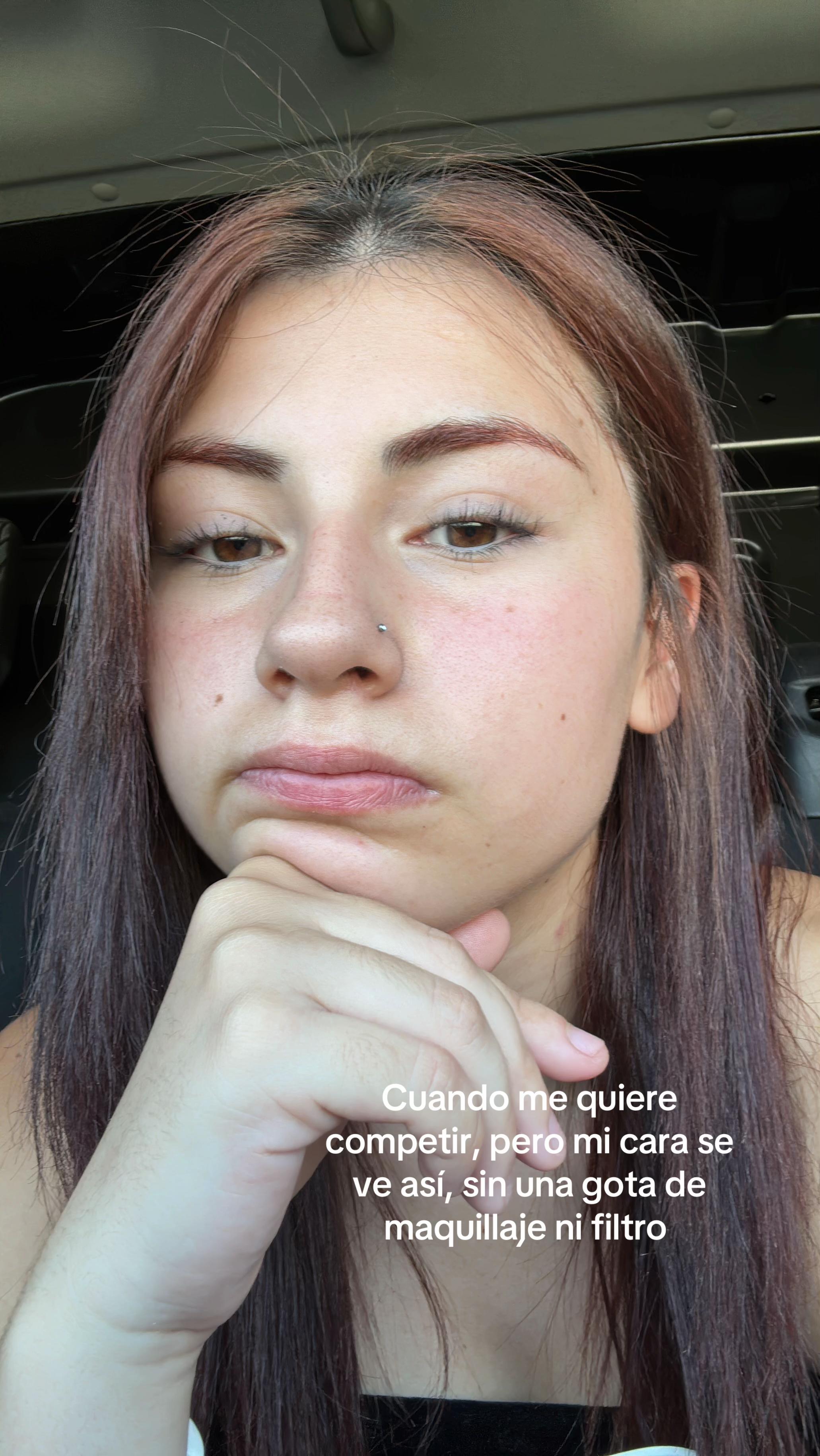 @luu