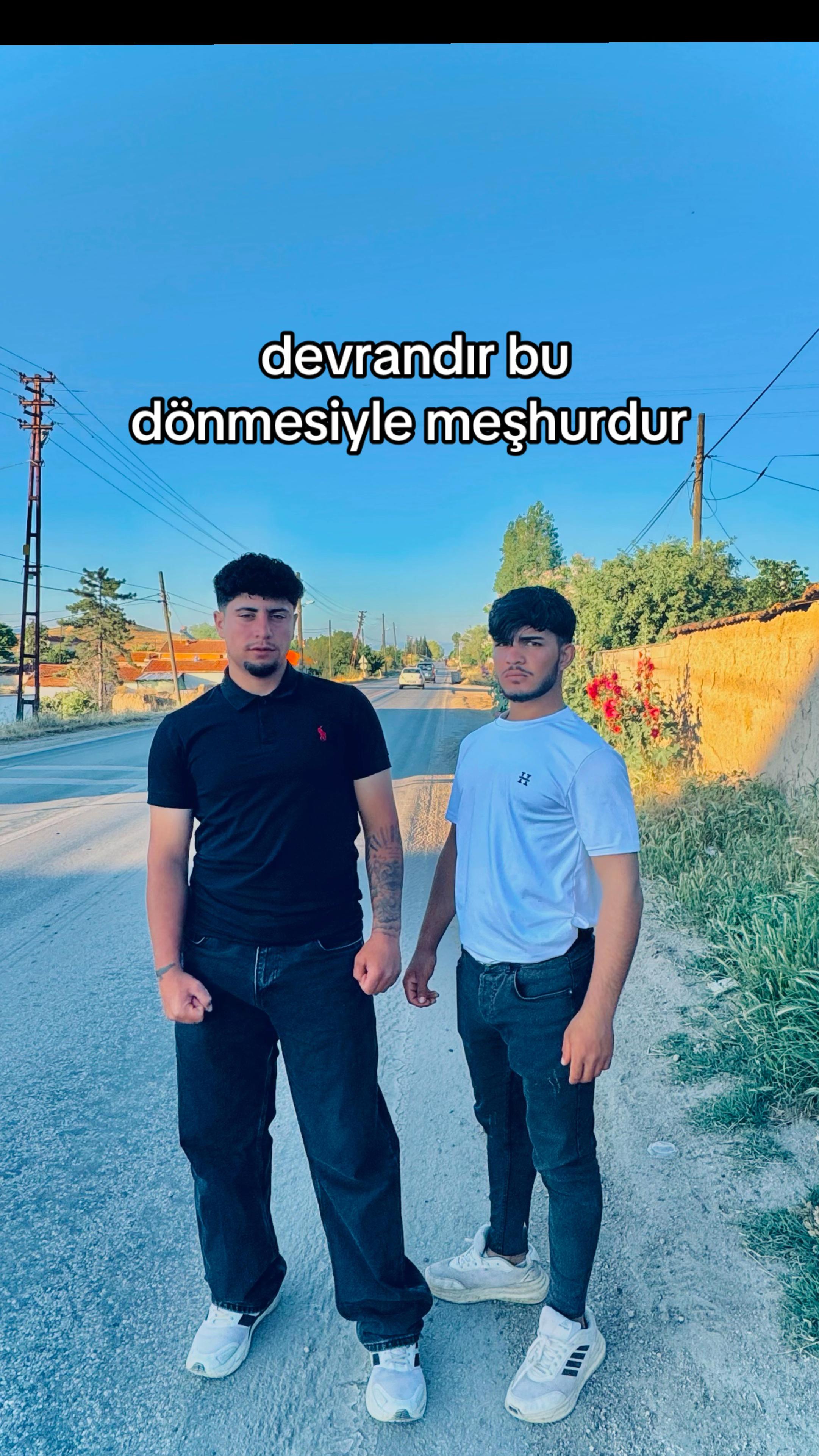 @userrrrrrrrrrrrrrr