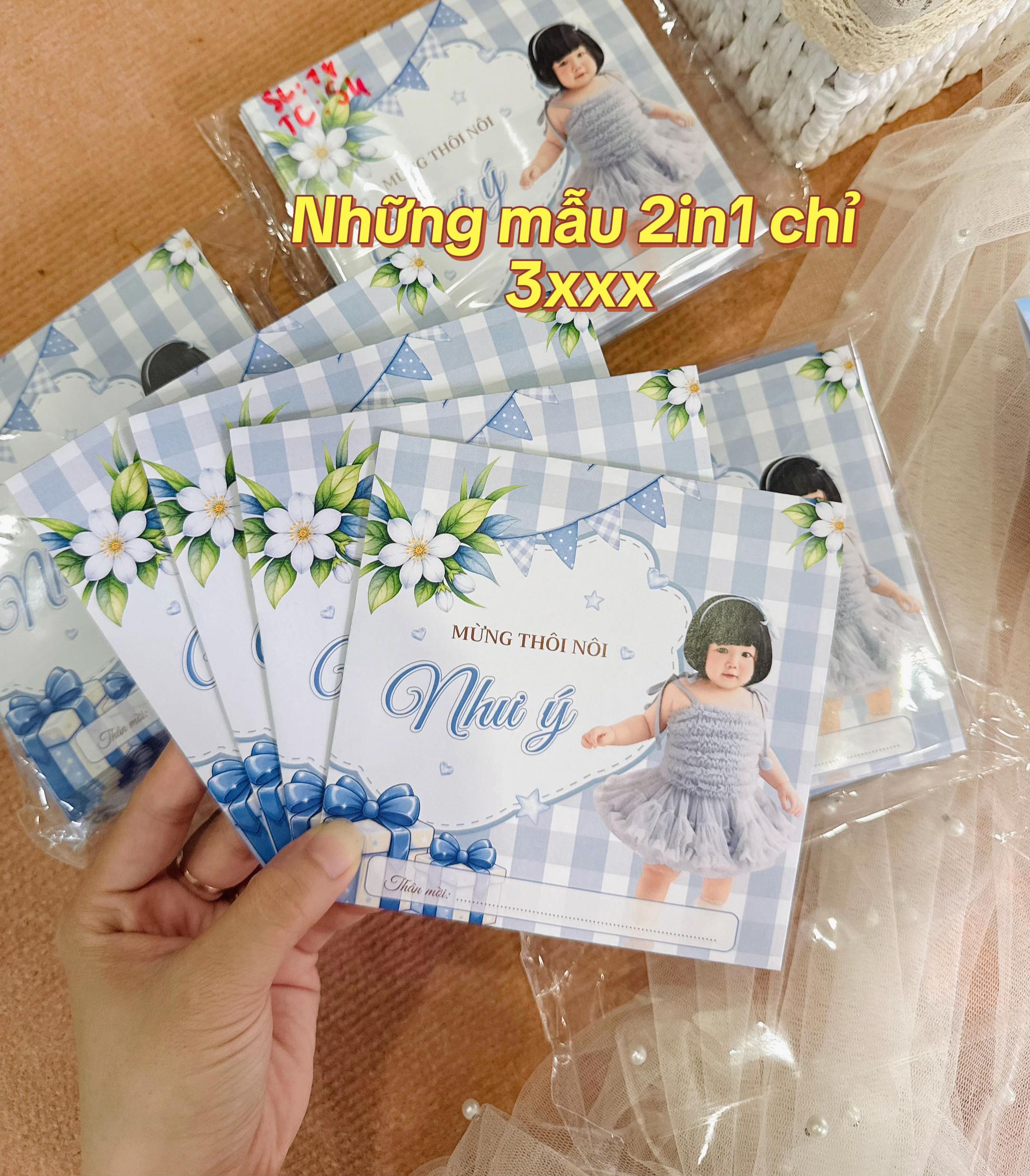 @In Ấn Sài Gòn
