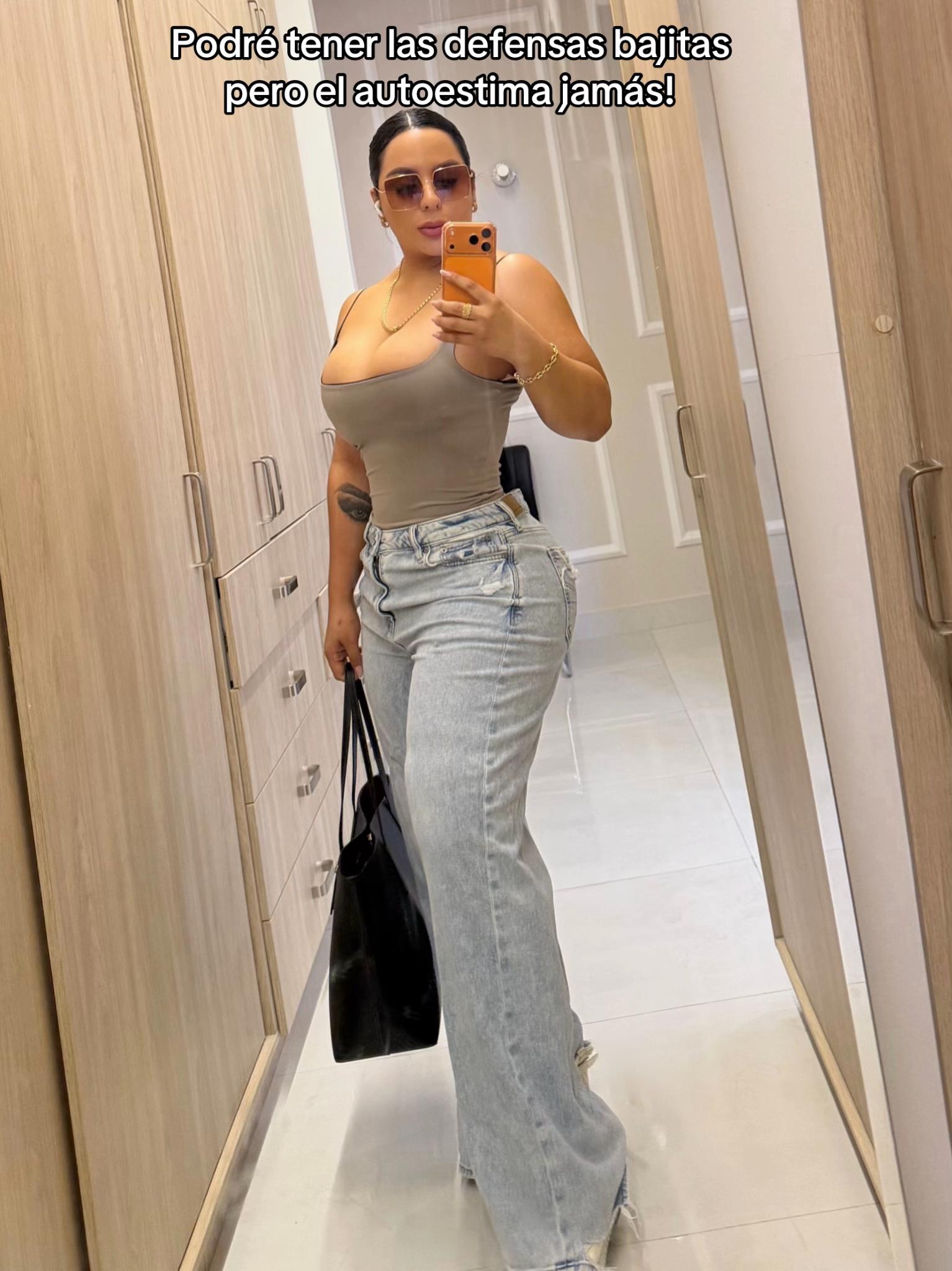 @Andreita Valenzuela