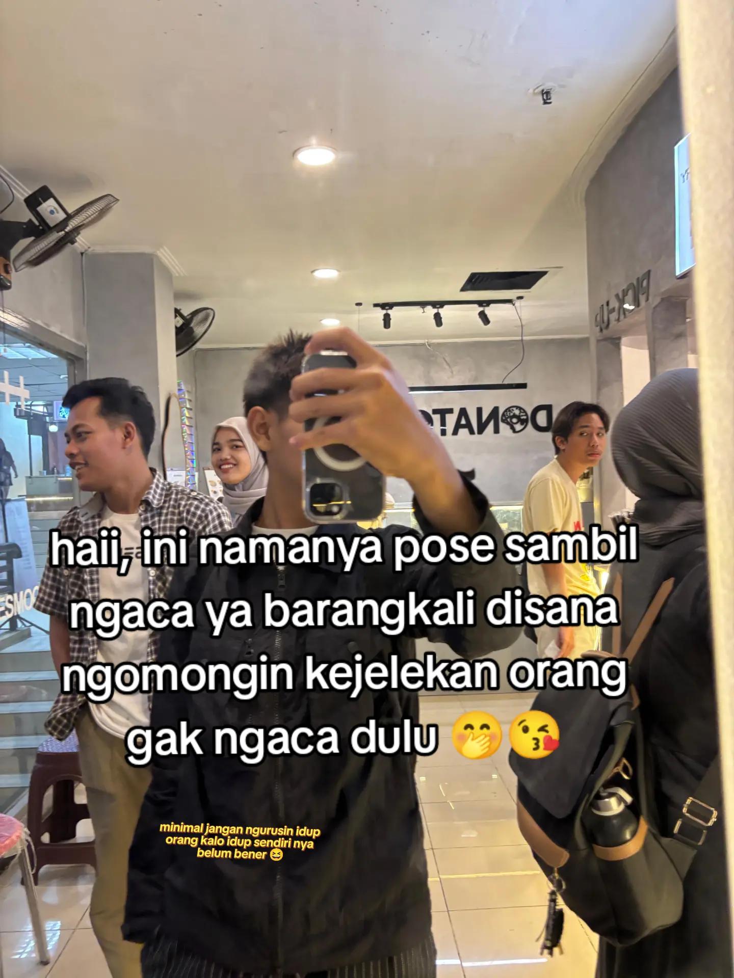 @Azul