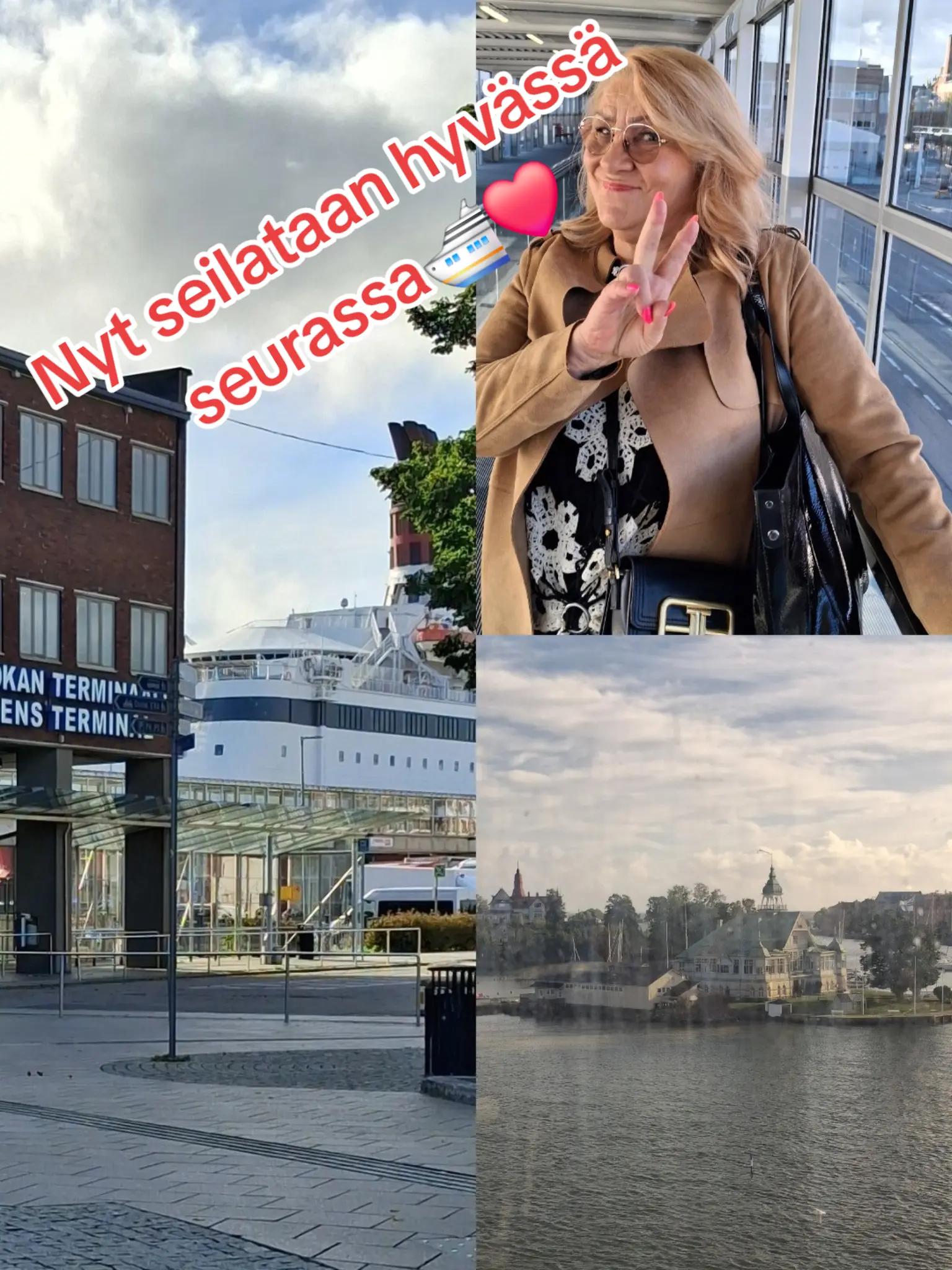 @𝙋𝙞𝙞𝙥𝙖-𝙢𝙪𝙢𝙢𝙞🇫🇮