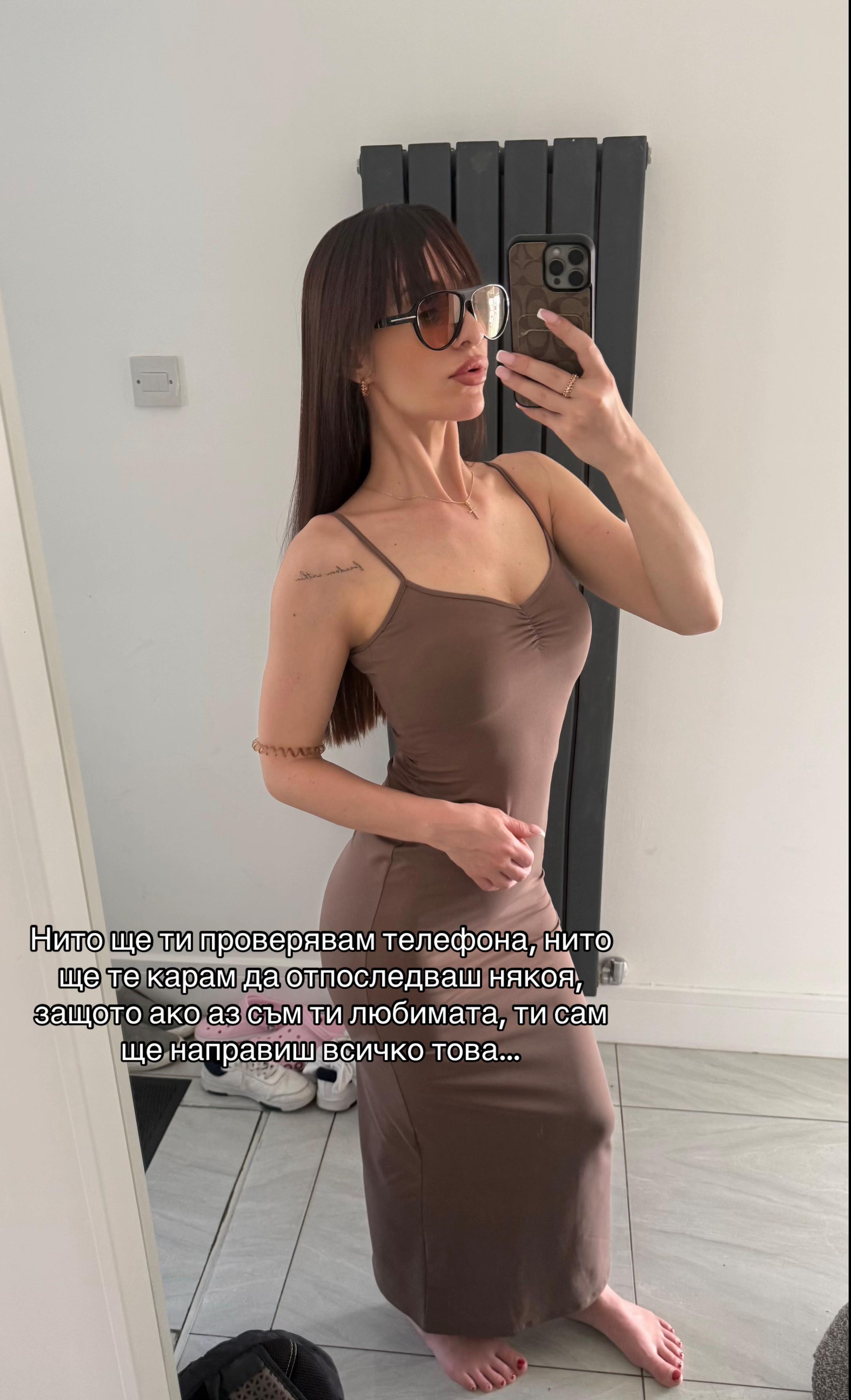 @𝓞𝓵𝔂𝓪 🖤
