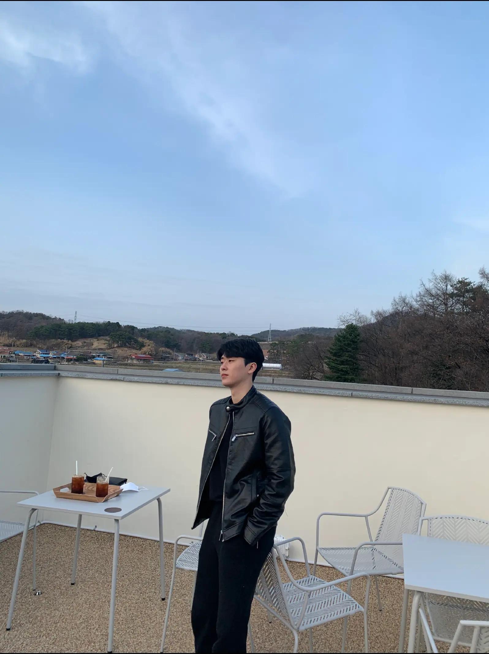 @🐽SangSeok🐽