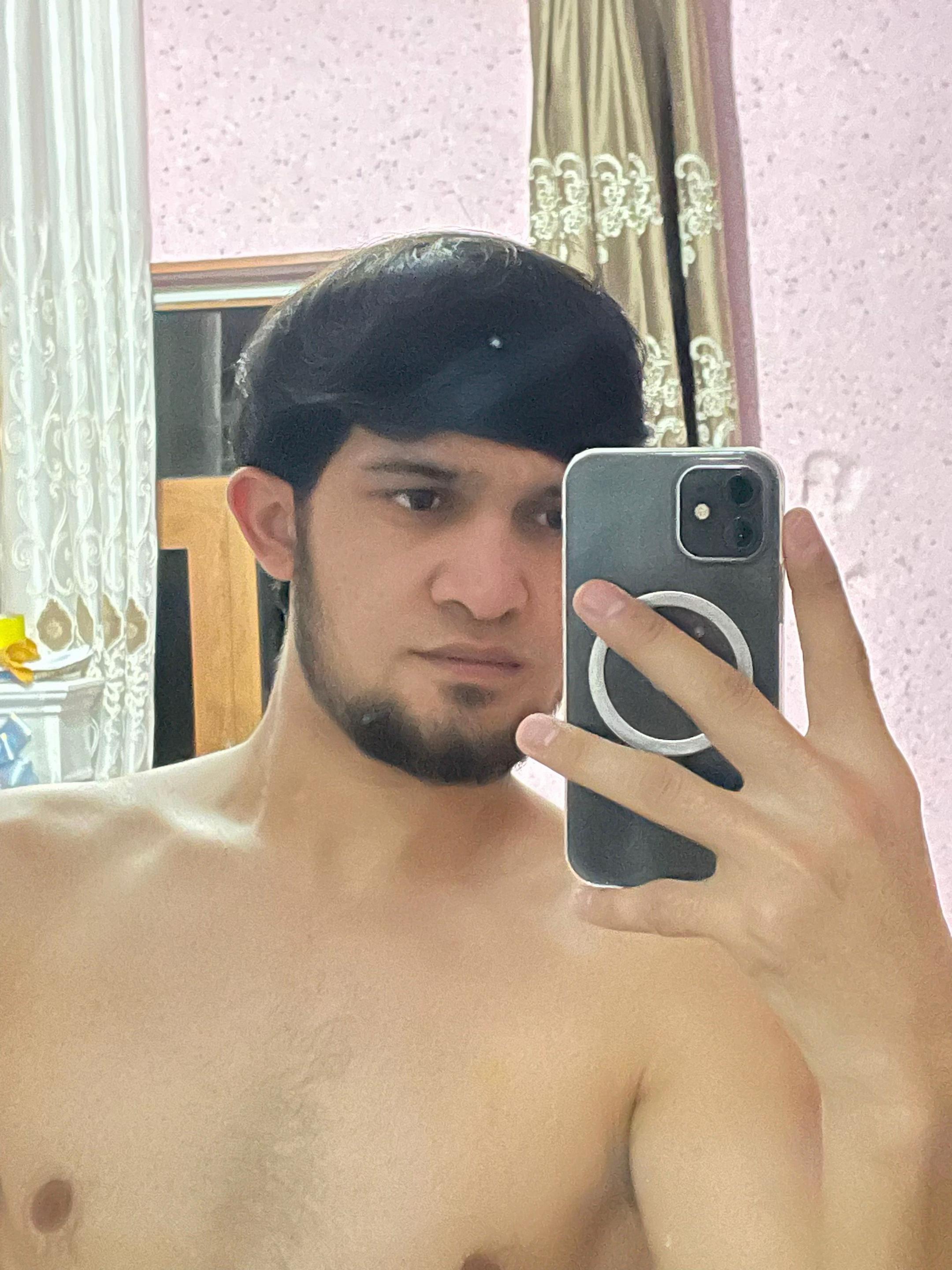 @🇦🇿