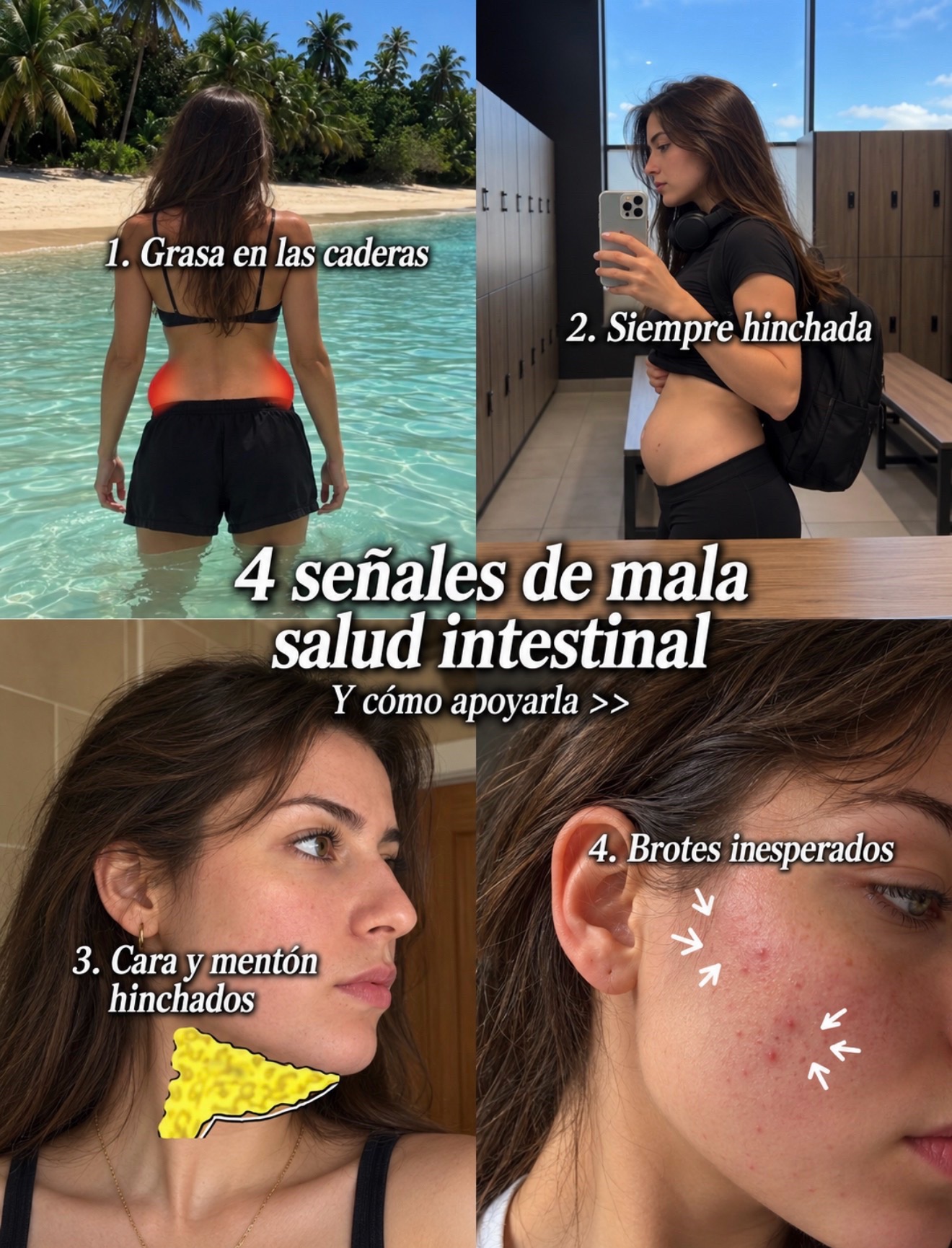 @Mirna Aguilar 💕