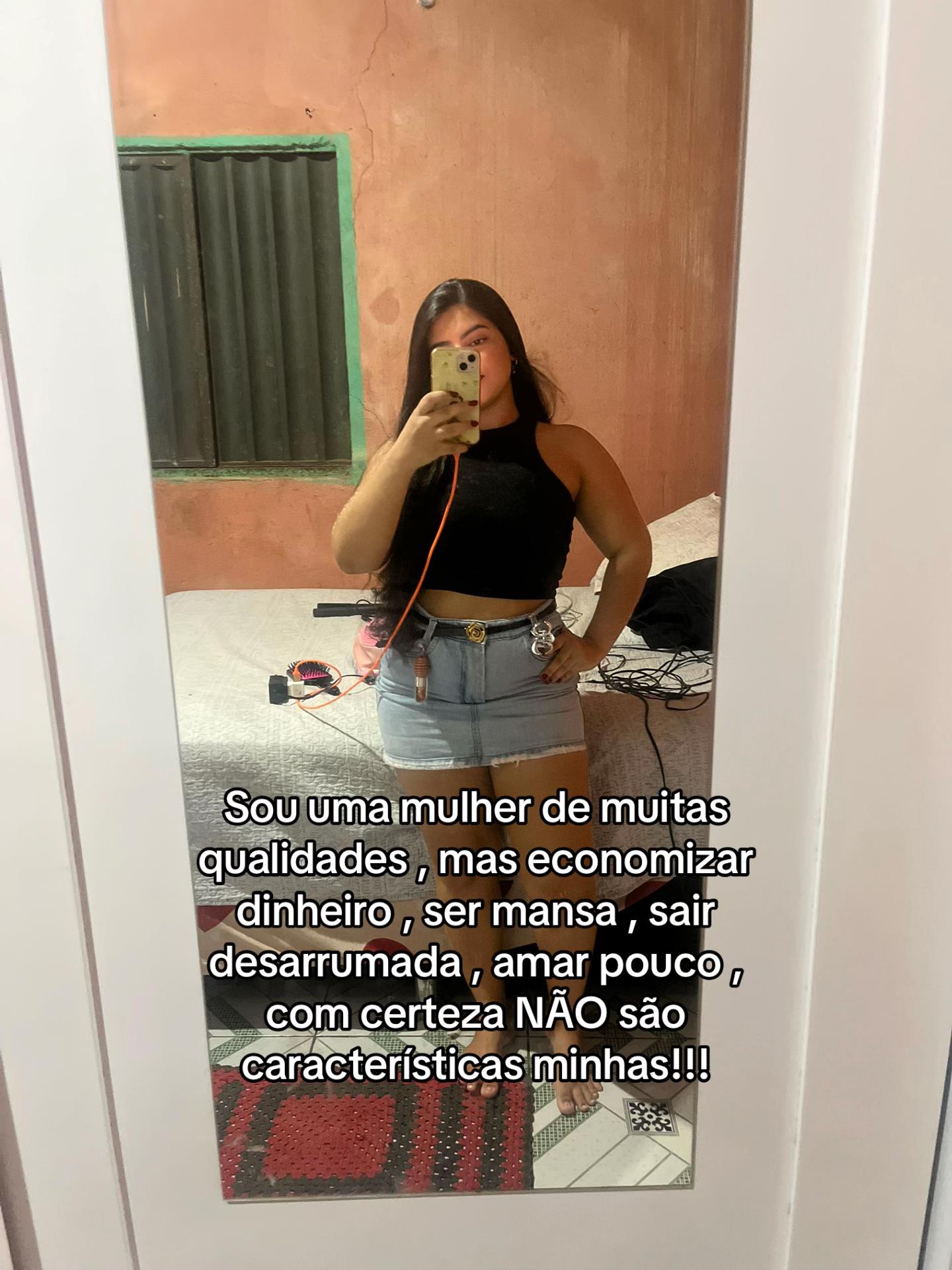 @dudasousa.rodrigues