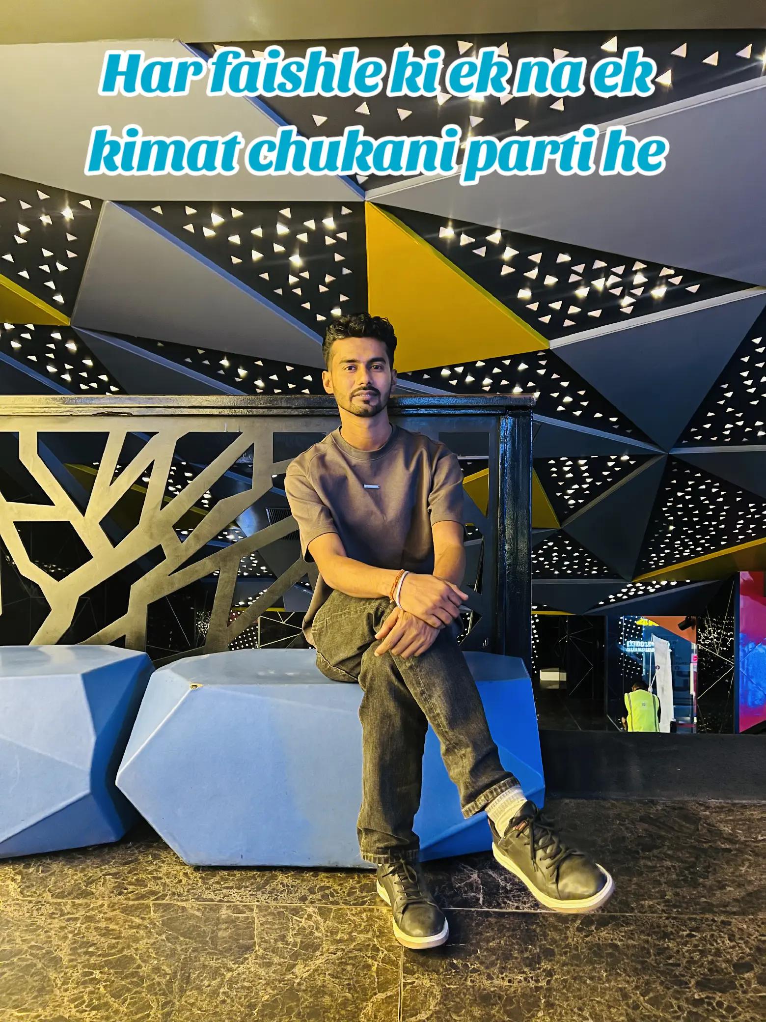 @Incredible-Rahul😎