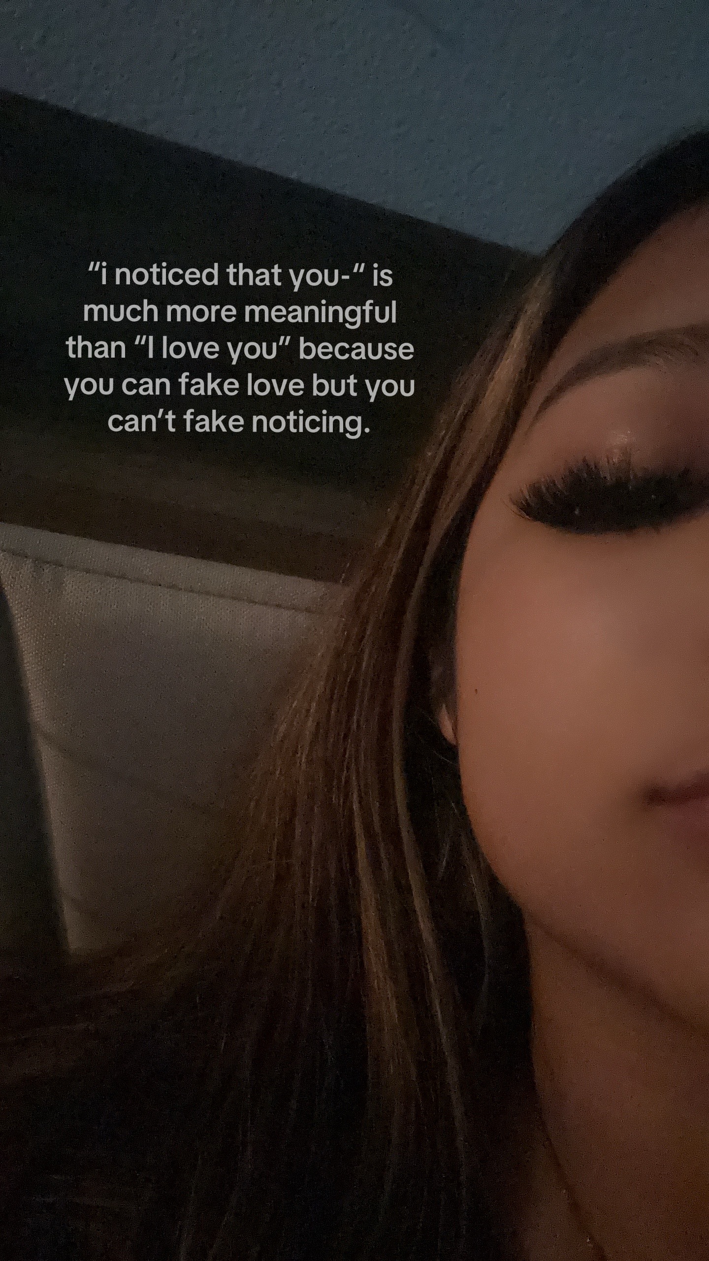 @j.azzyy.cool.bean