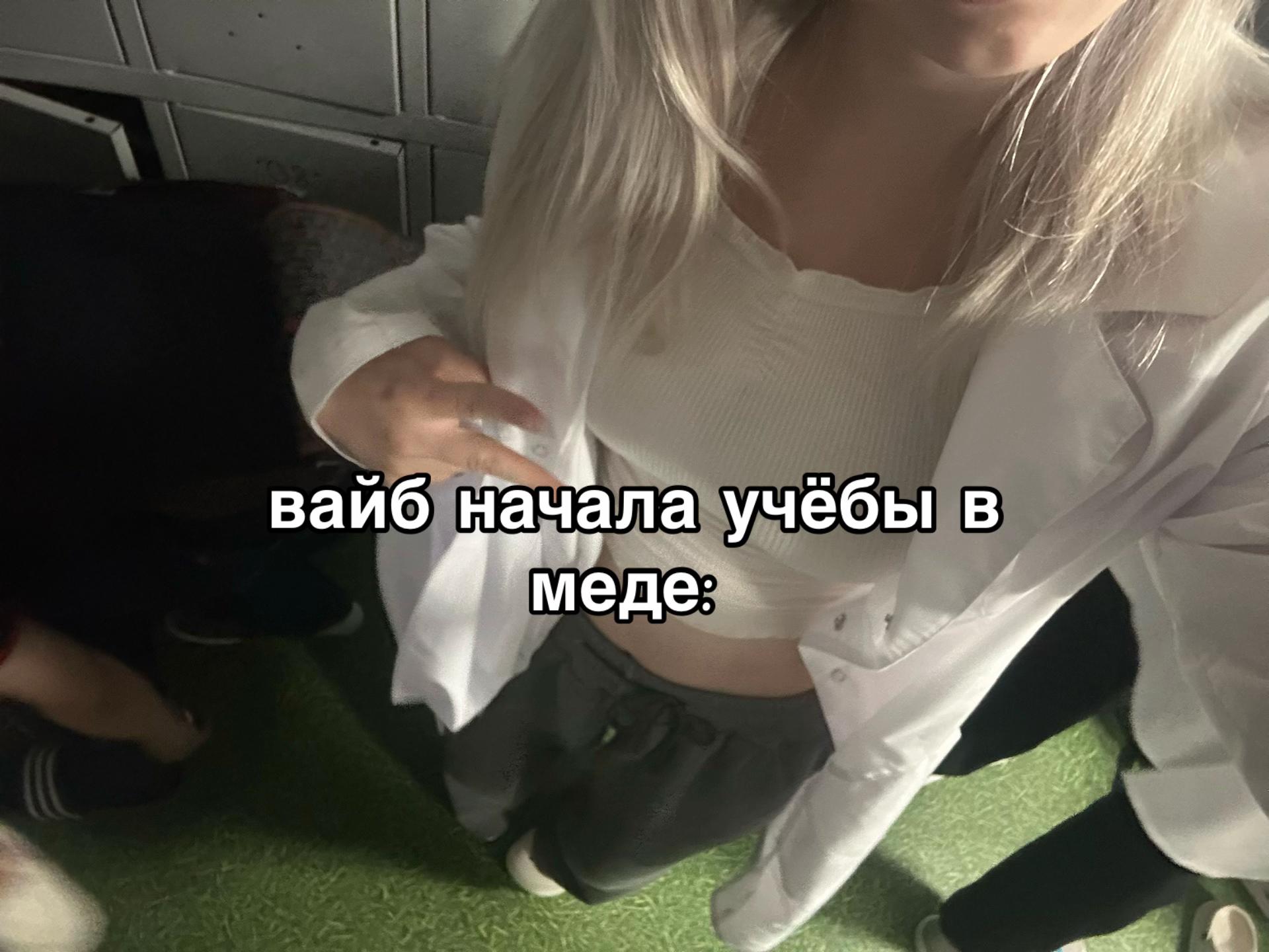 @소냐