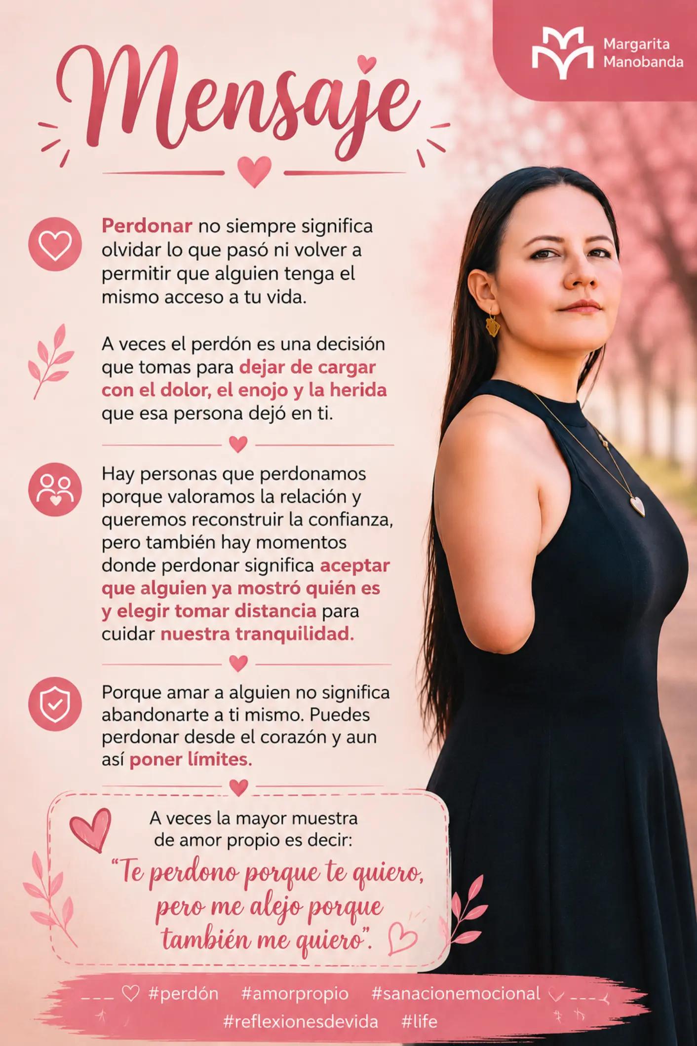 @Margarita Manobanda Gaibor