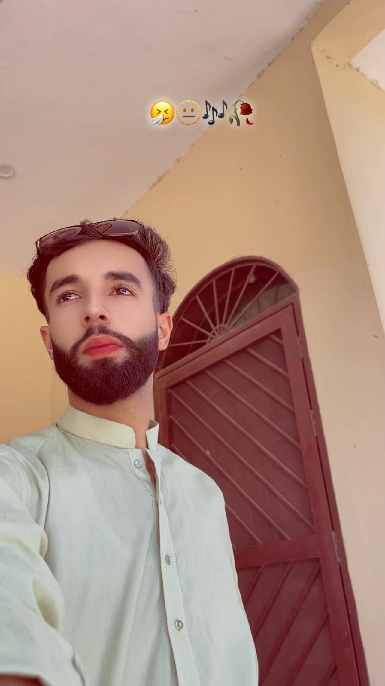 @𝐂𝐀𝐋𝐋 𝐌𝐄 𝐒𝐓𝐘𝐋𝐎 🦅😎