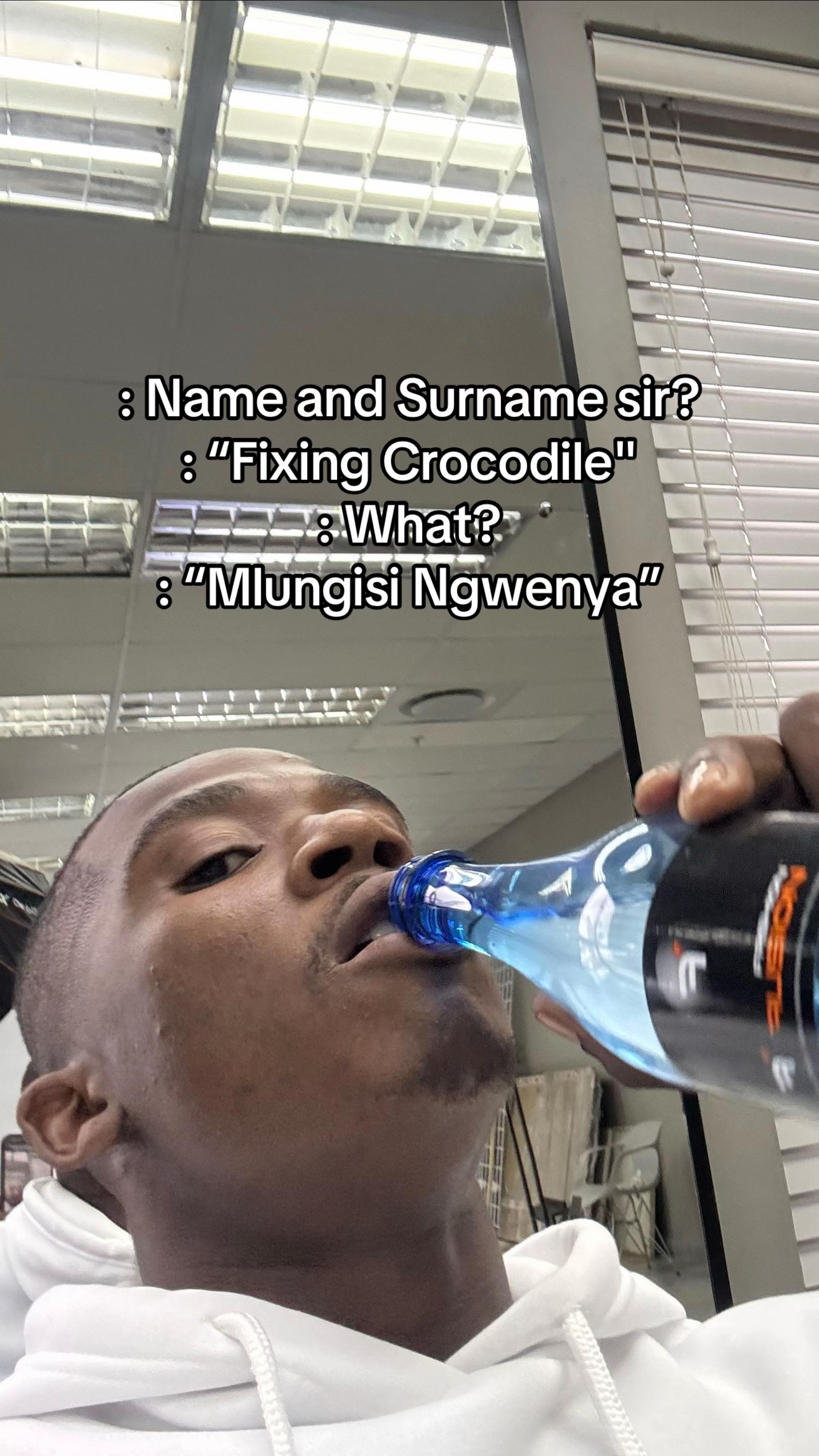 @thegreatnhlanhla