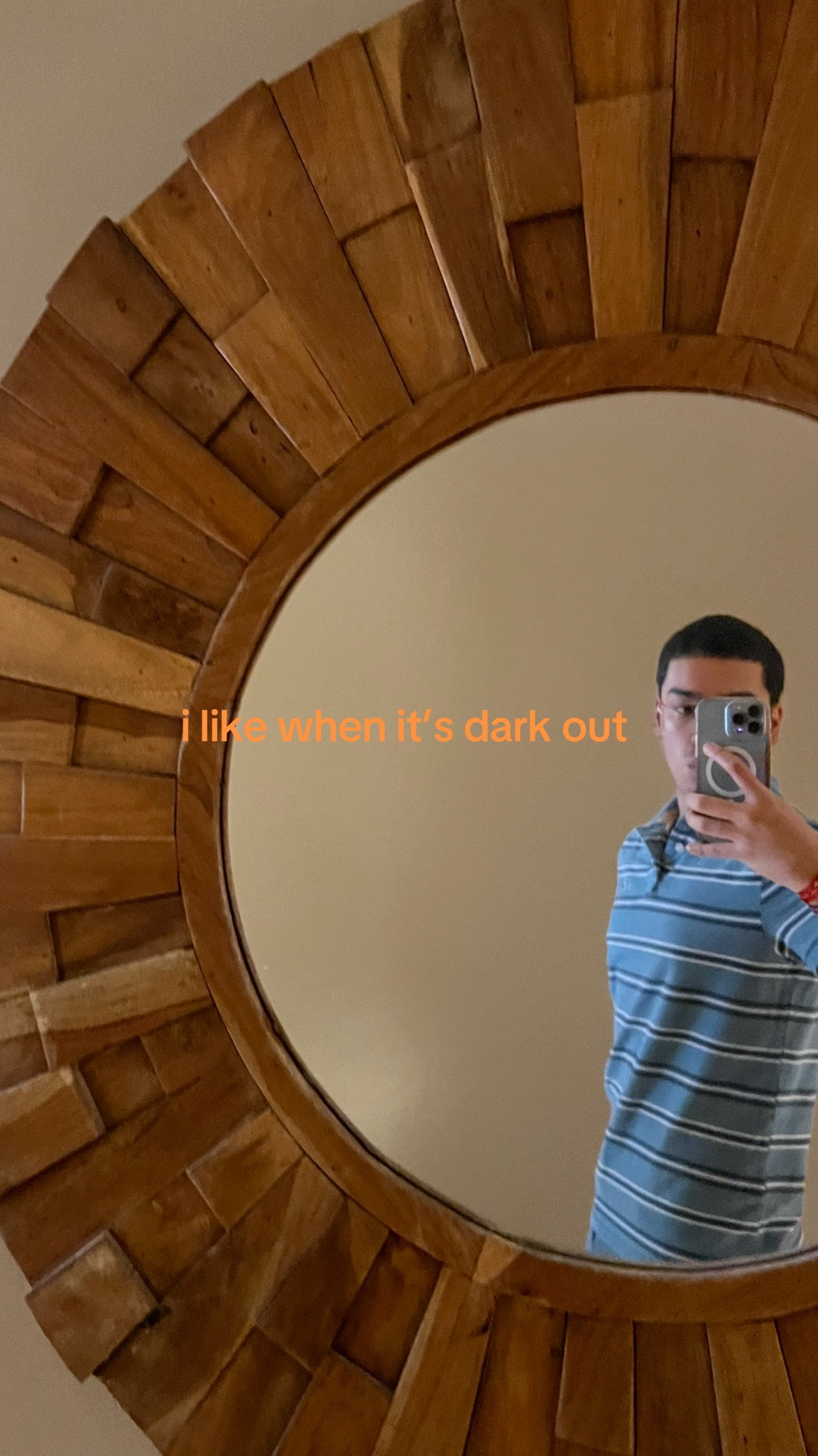 @🪽