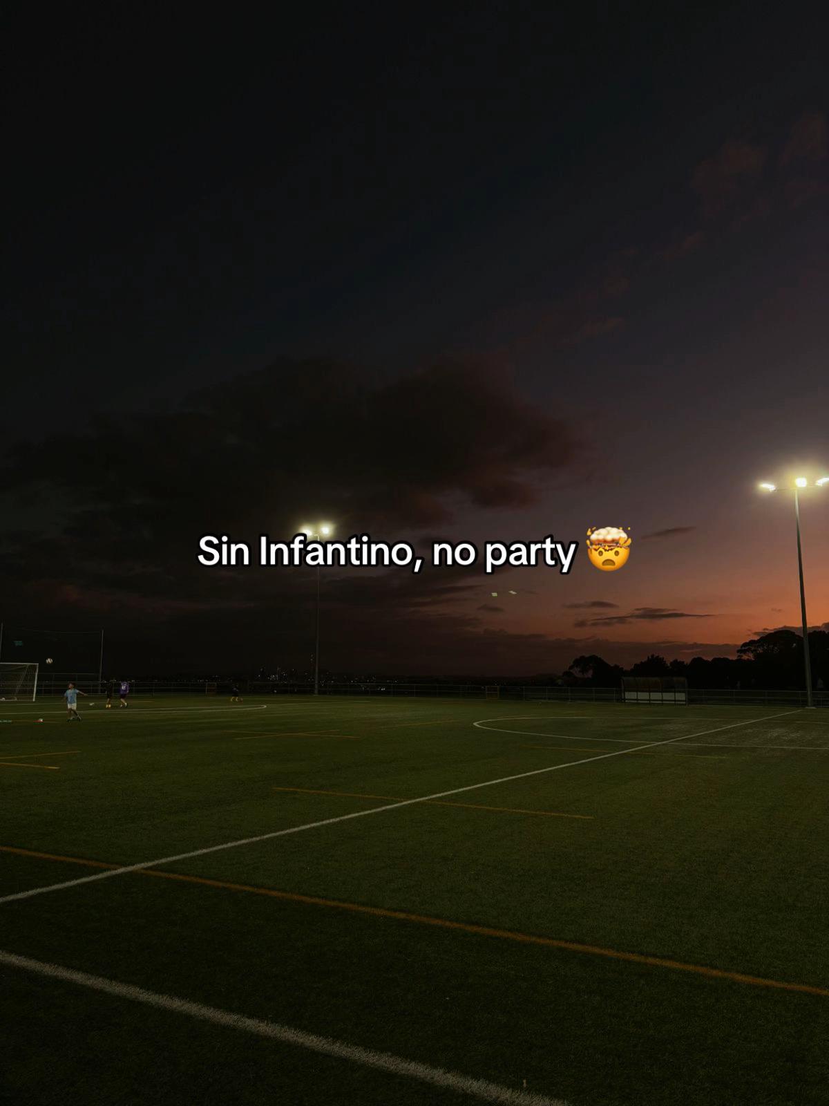 @Gervin Rodriguez🥏