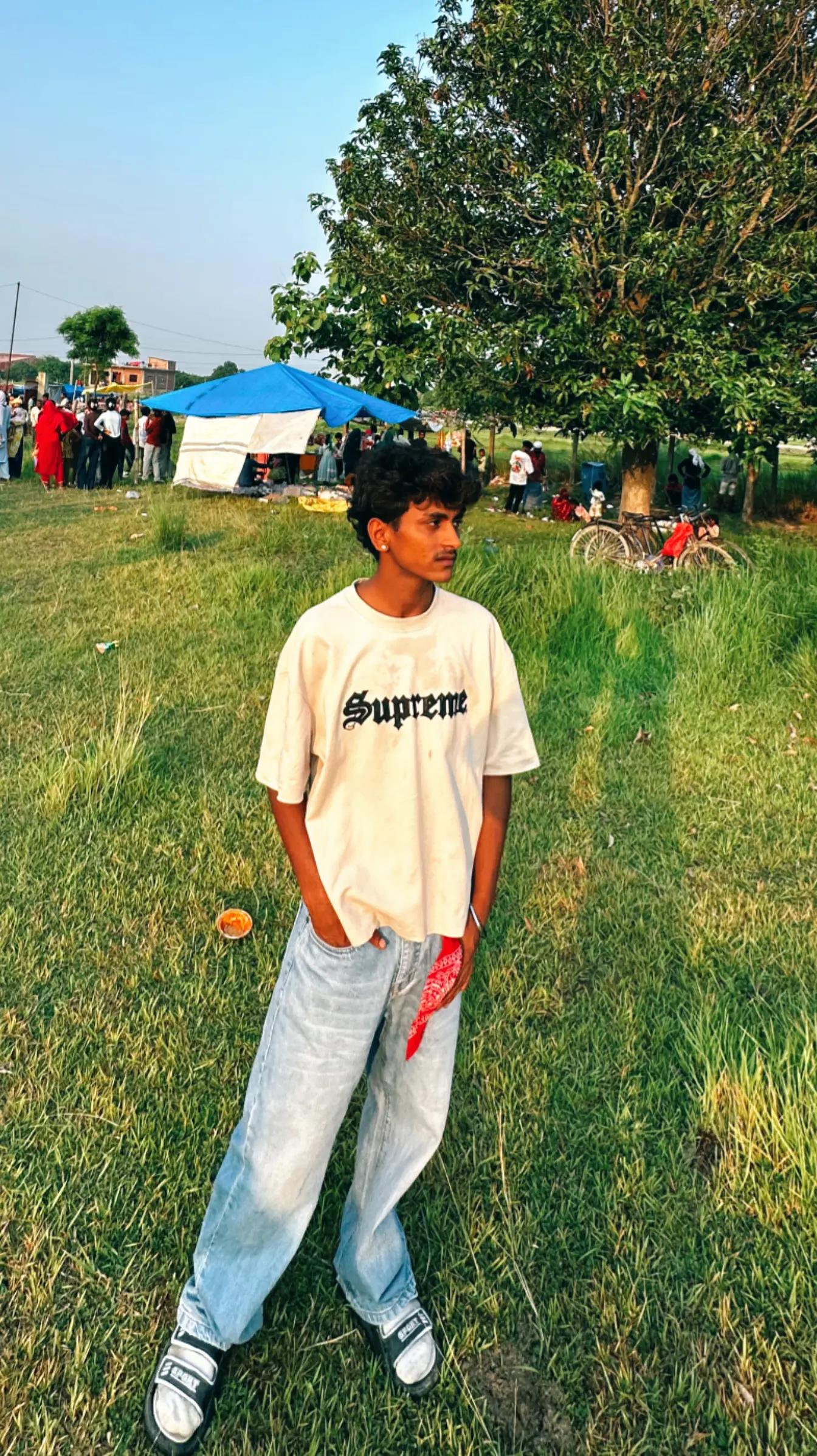 @Sumeet !