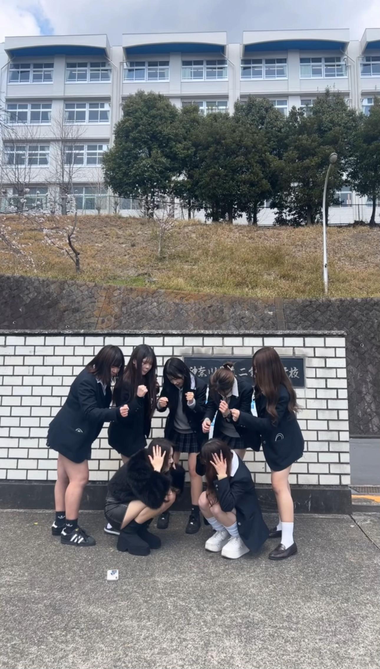 @hima001217