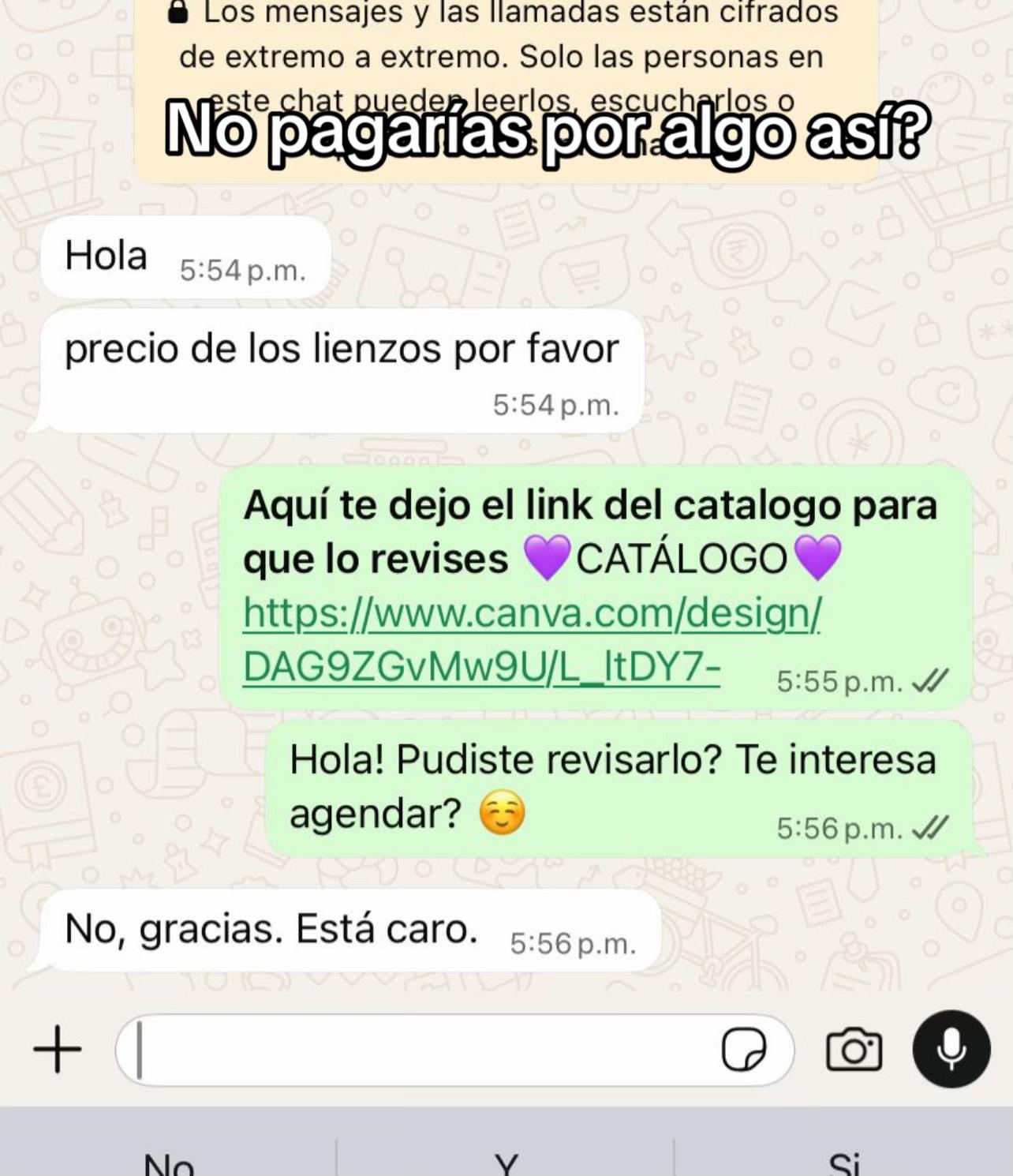 @Valart