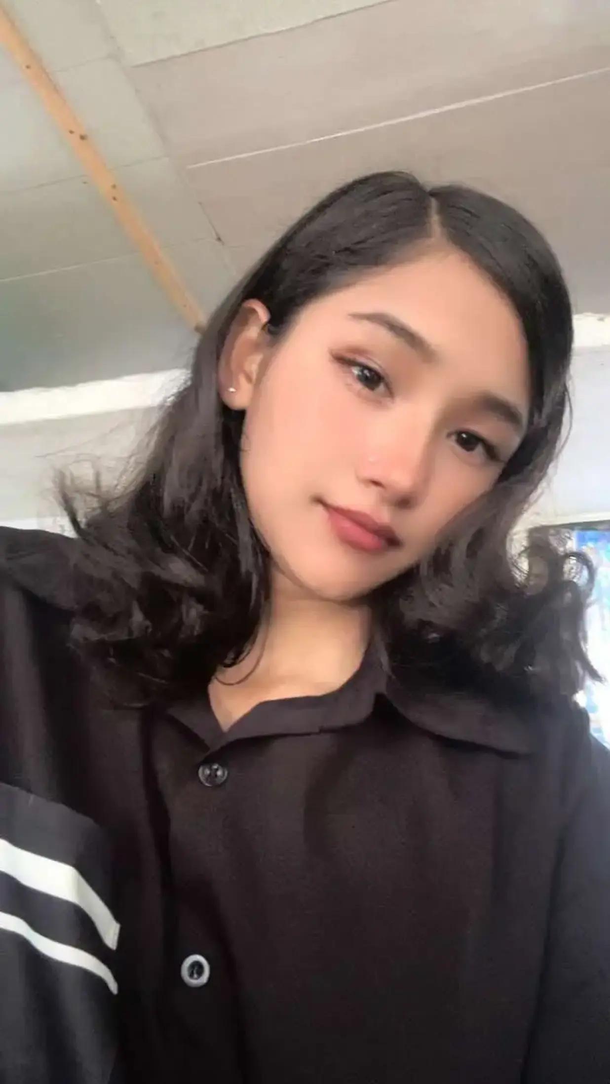 @Fuchhi 👀🧿✨