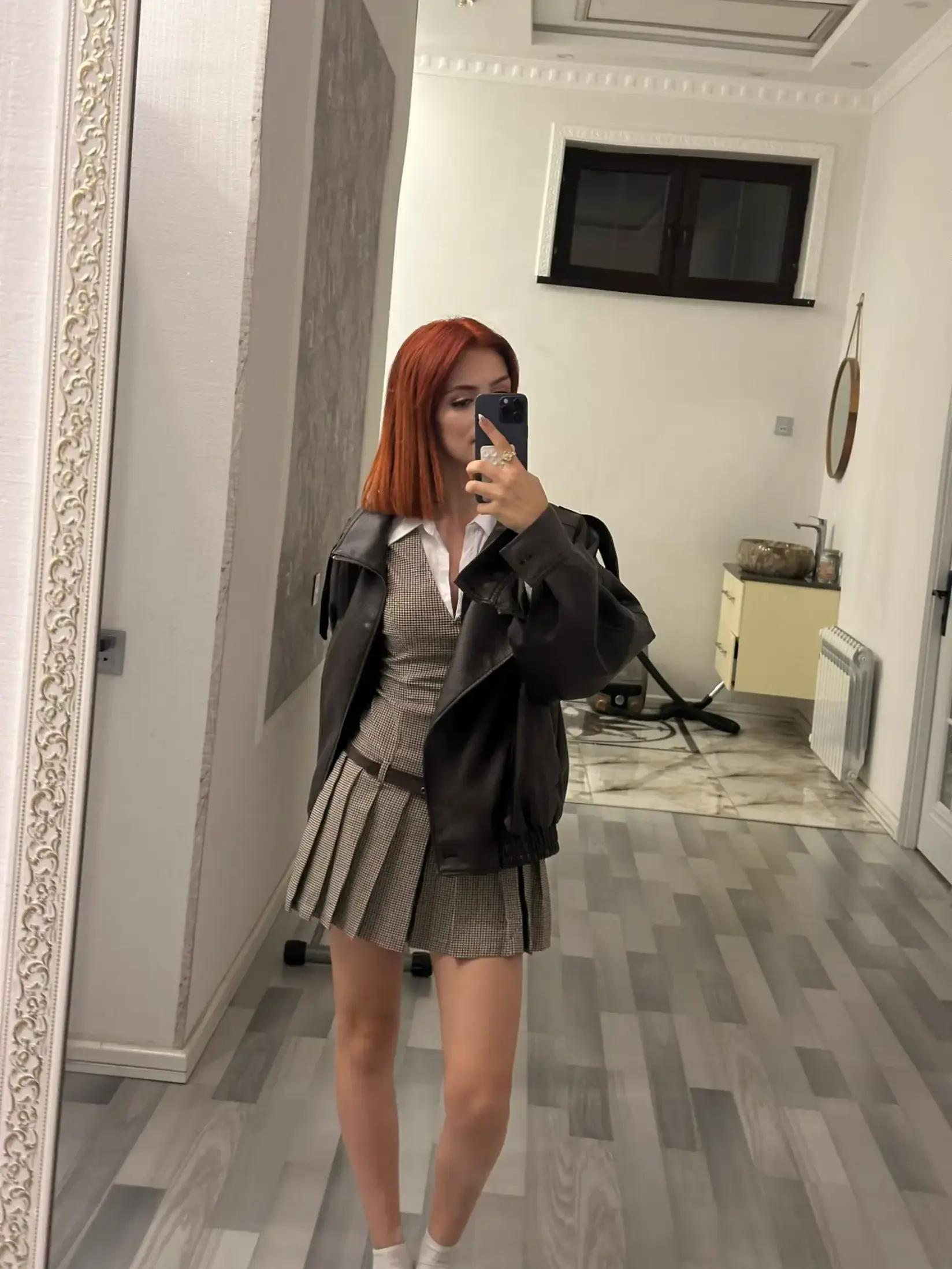 @Aziyaa🍋