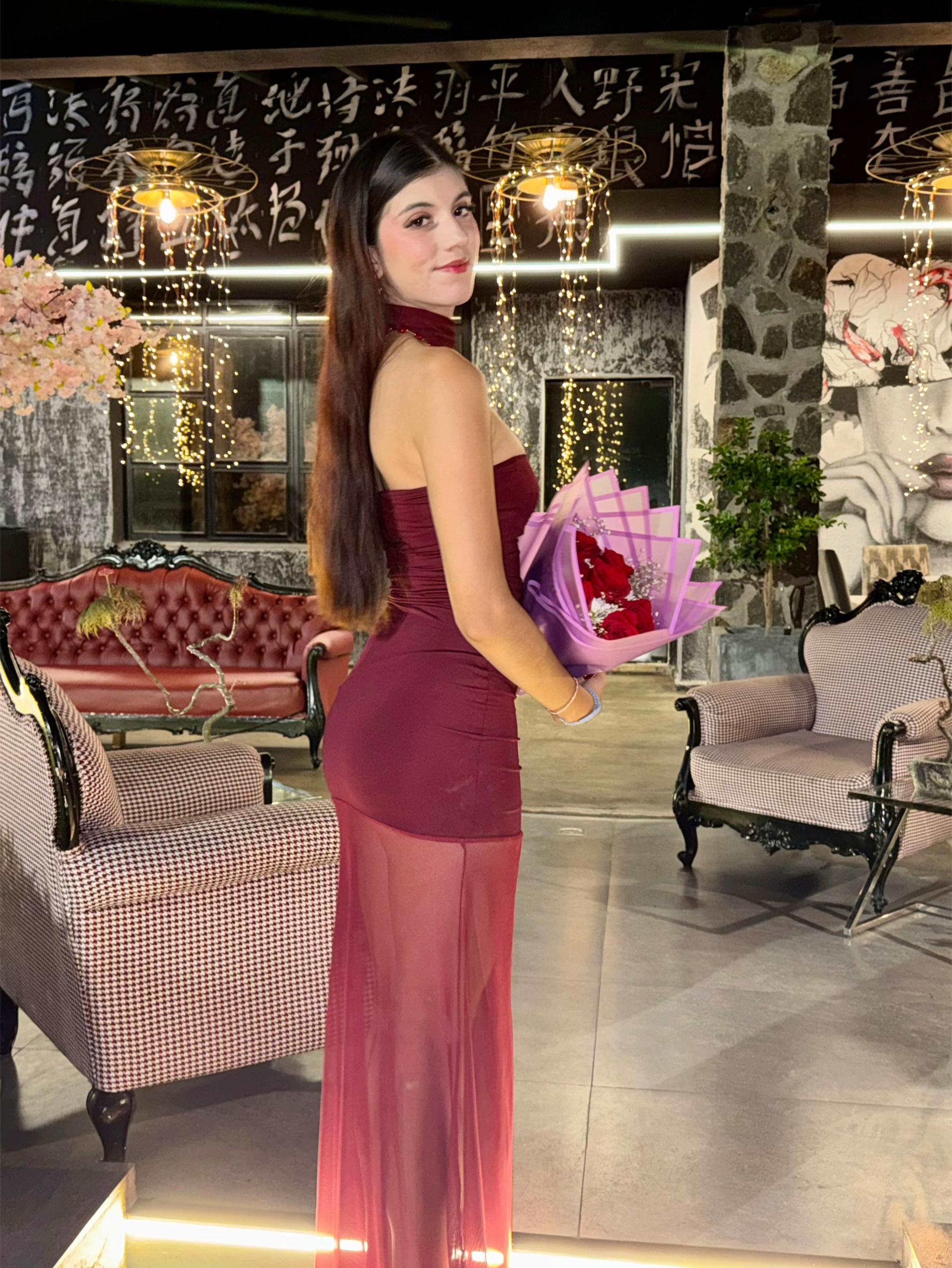 @milaanyel