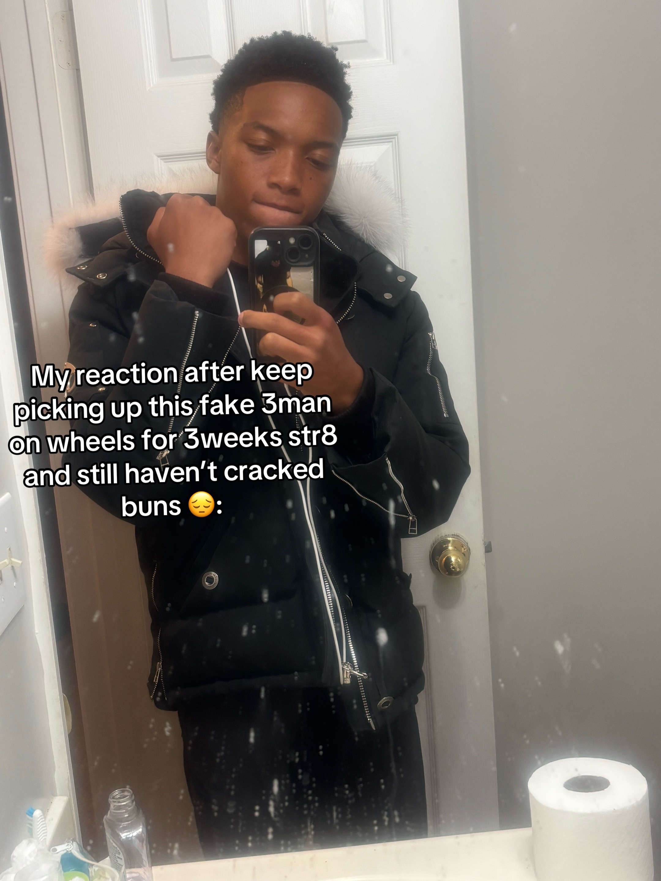 @JT3official