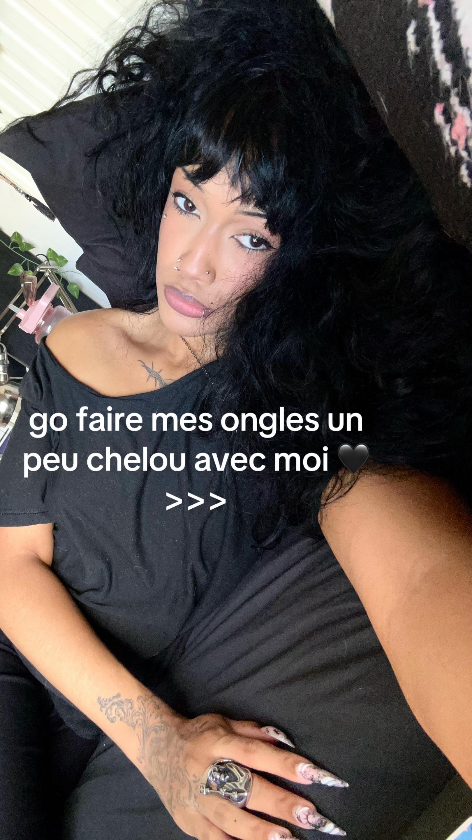 @lordybaᯓ★