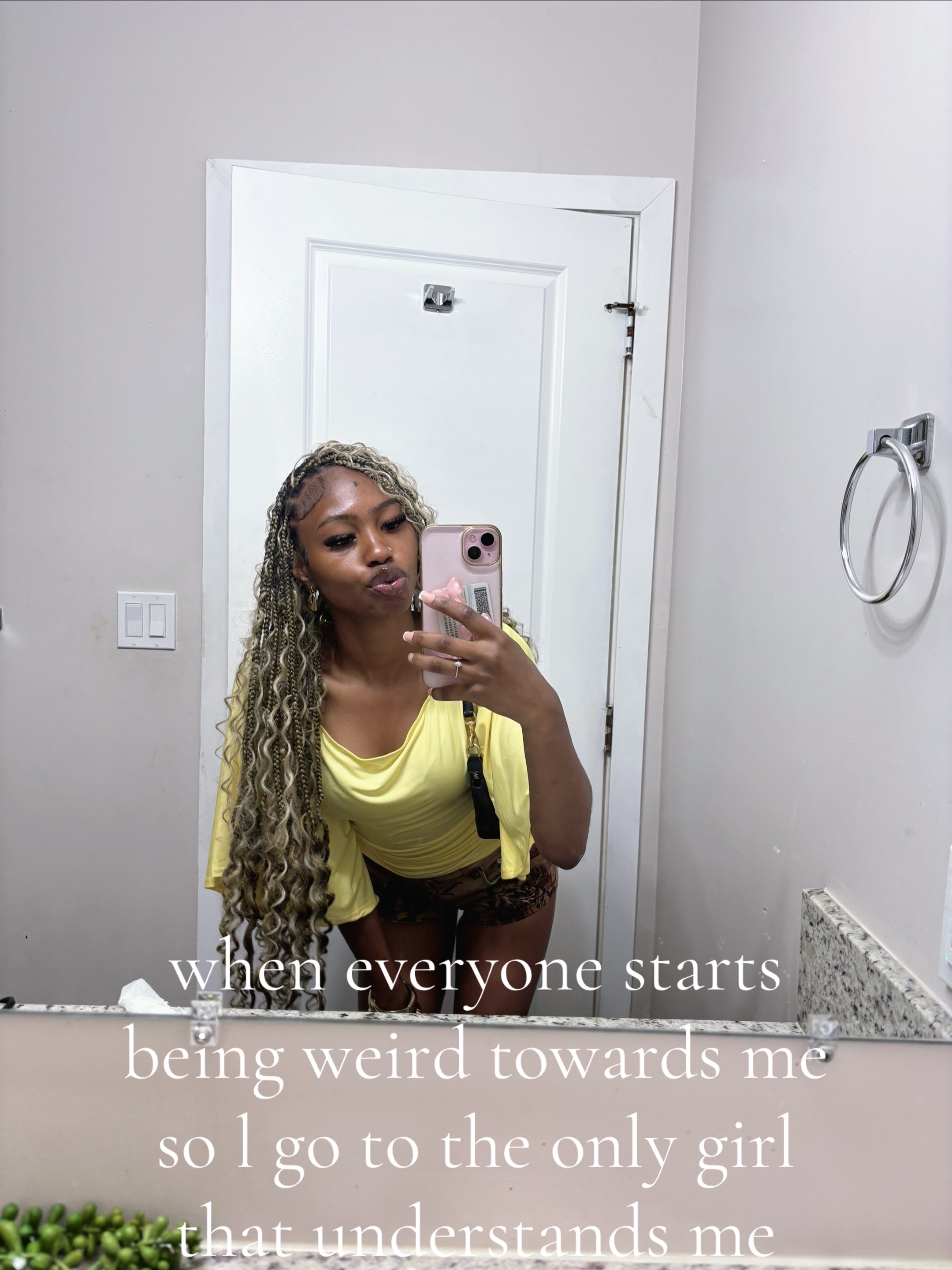 @MS.RANDOM⭐️⭐️⭐️⭐️⭐️GIRL