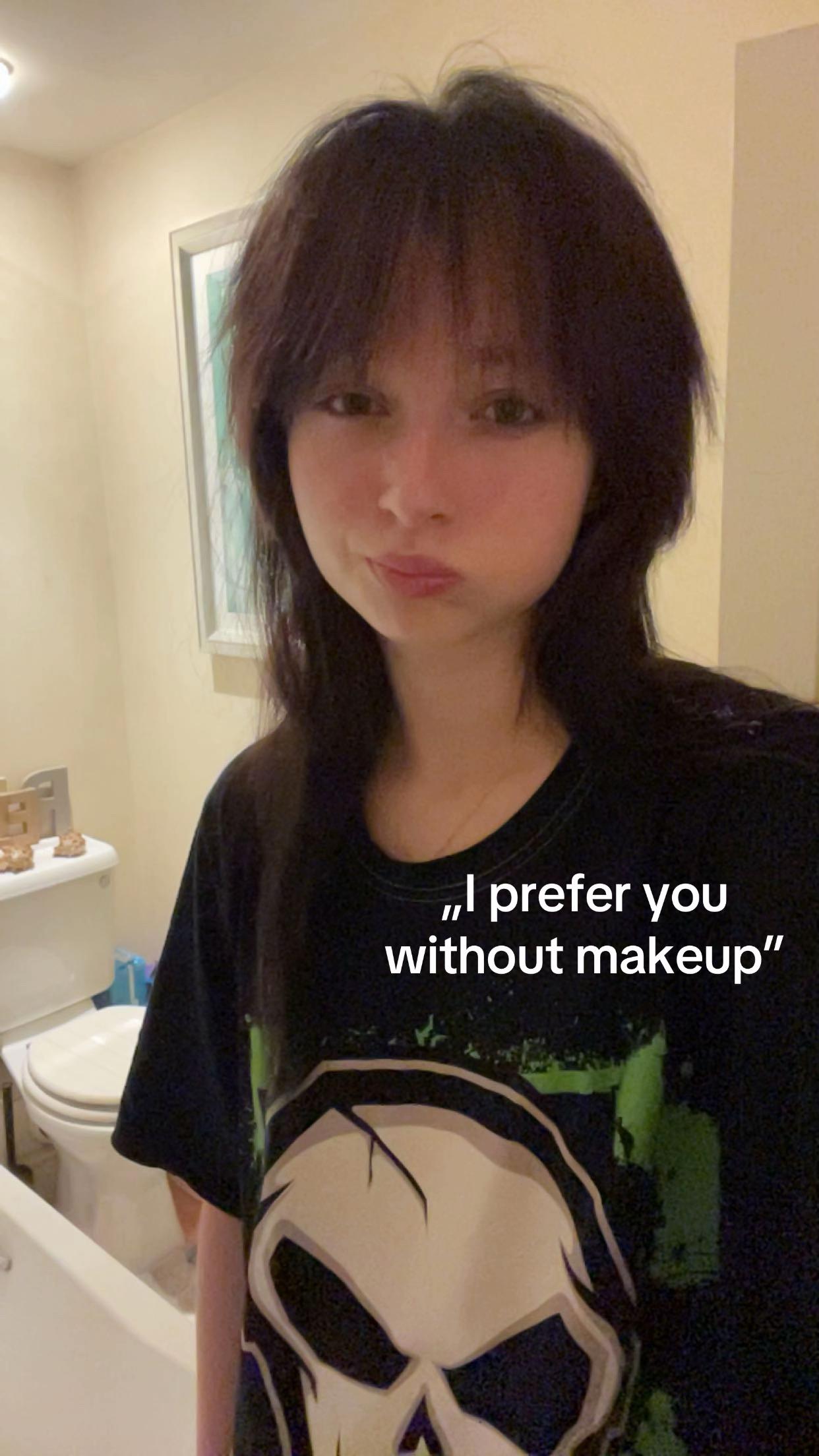 @๐๐๐๐๐๐