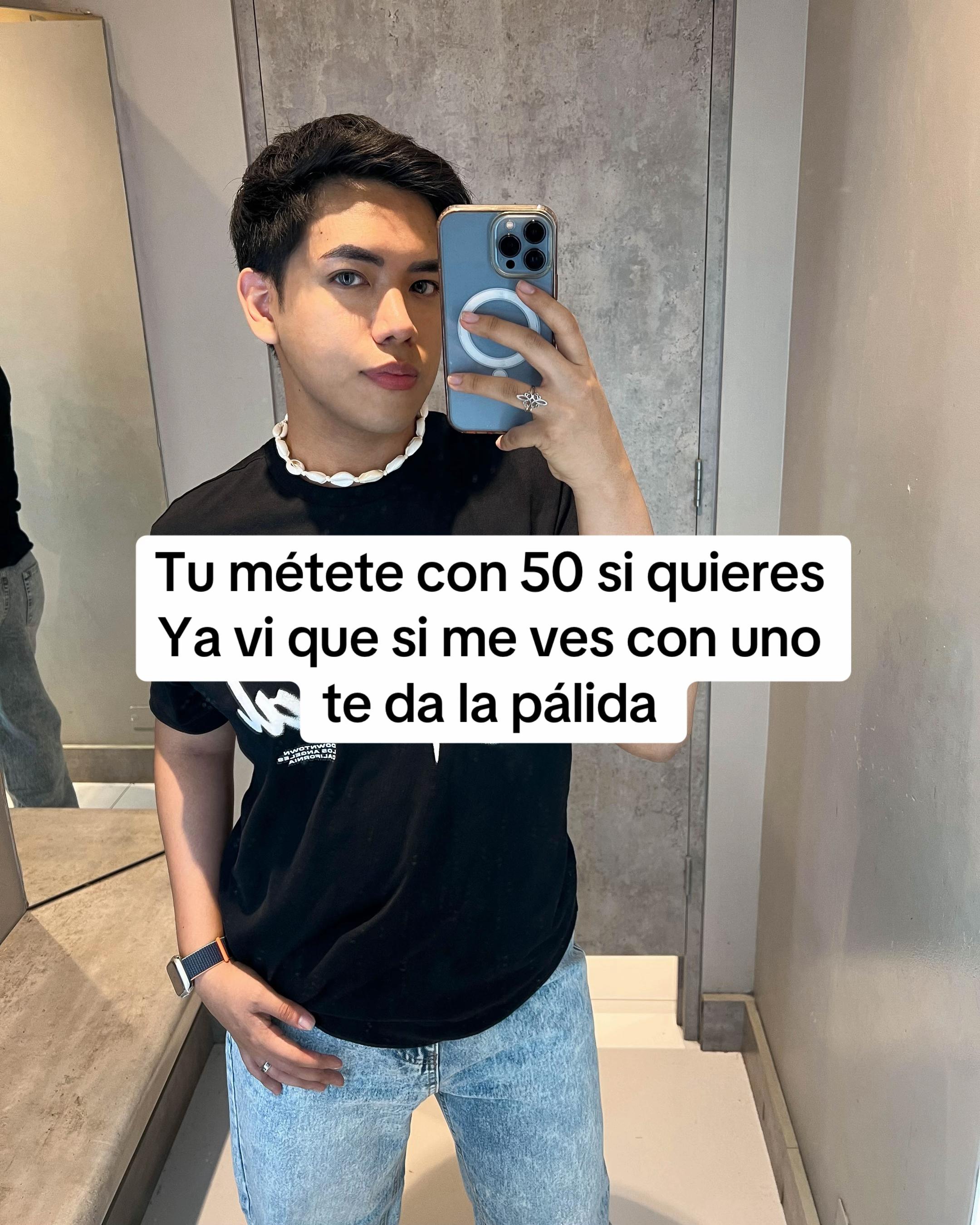 @Dials