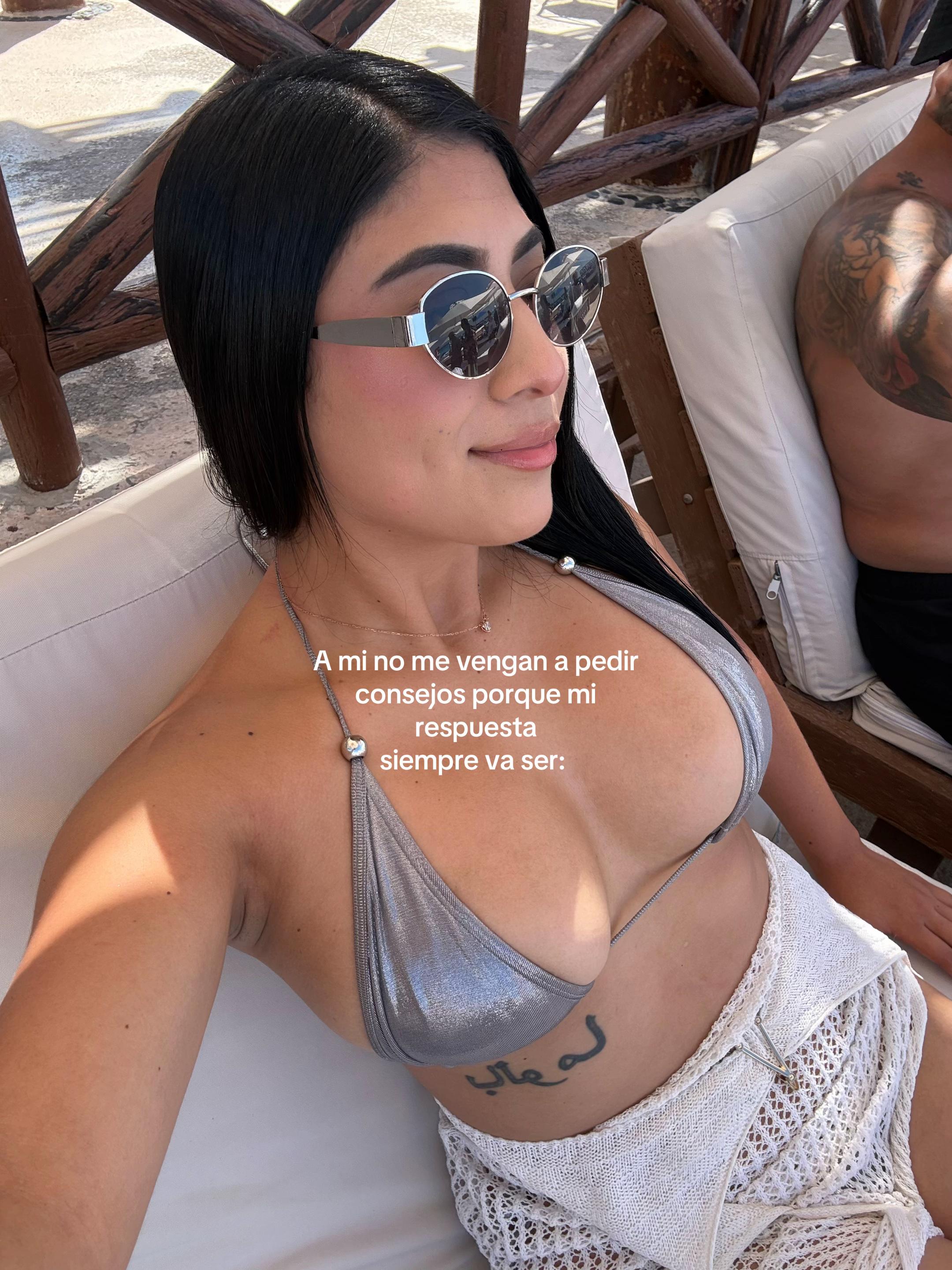 @M👸🏻