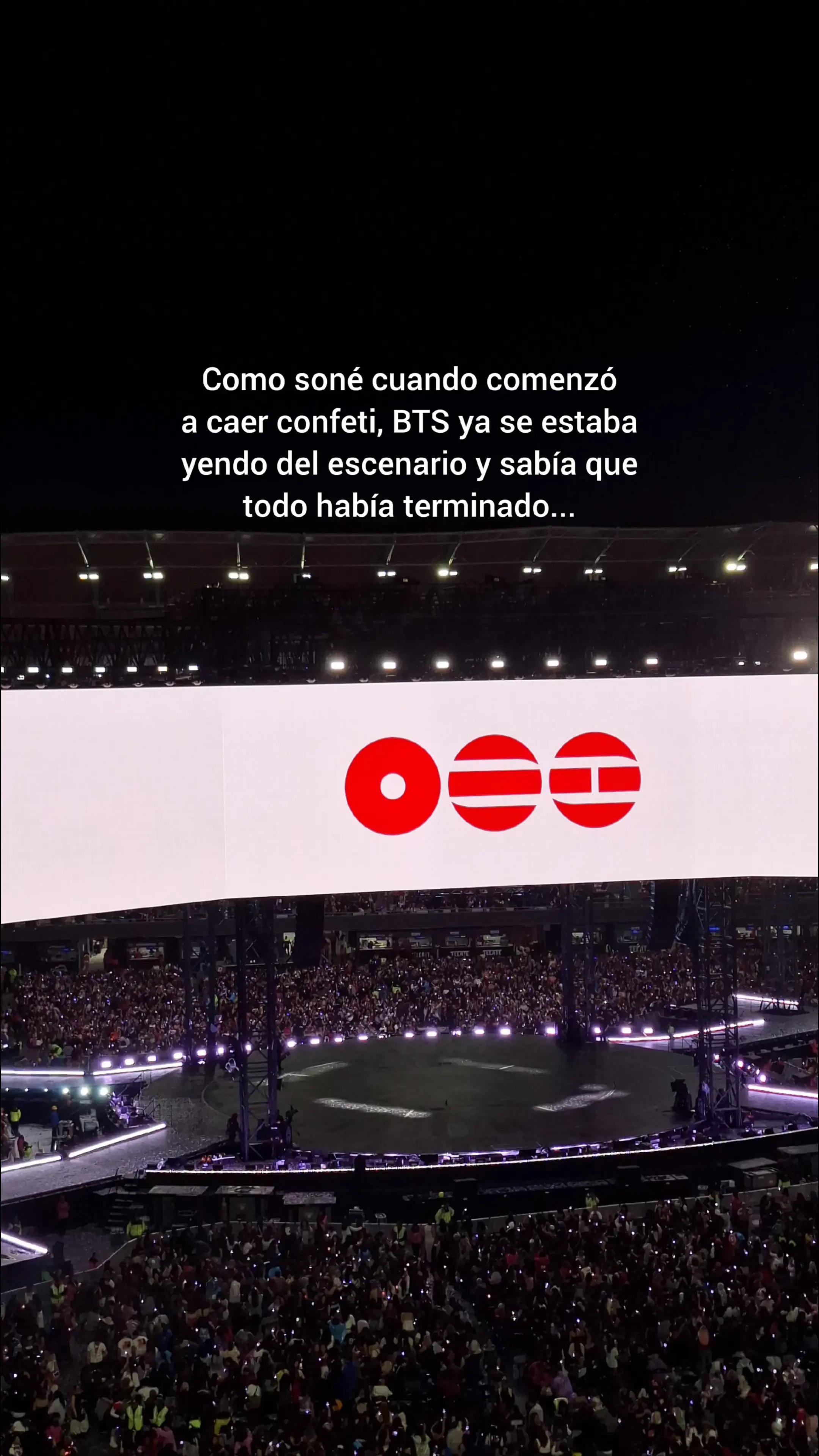 @jin•ᴗ•ell