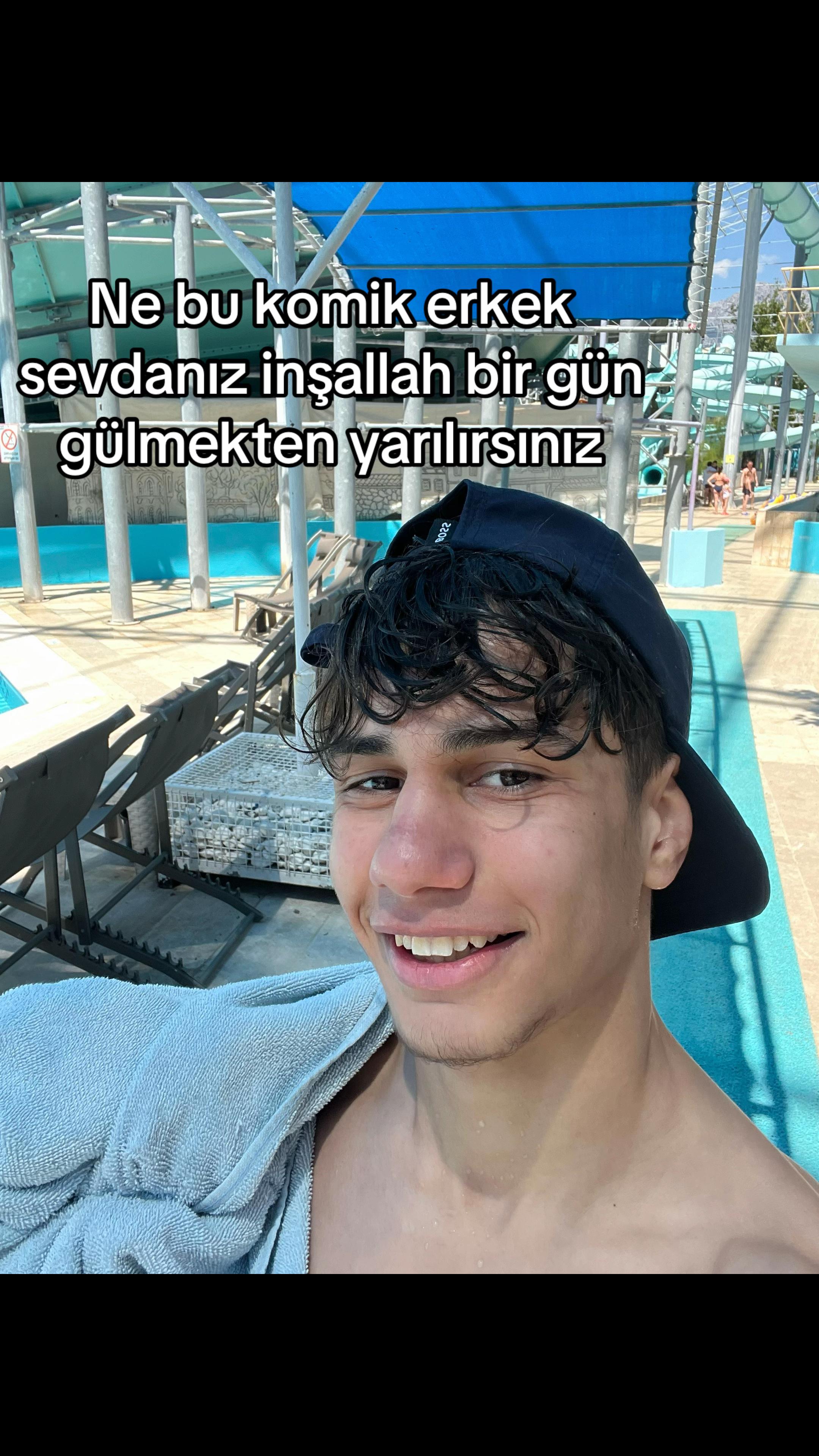 @KADİR⚡