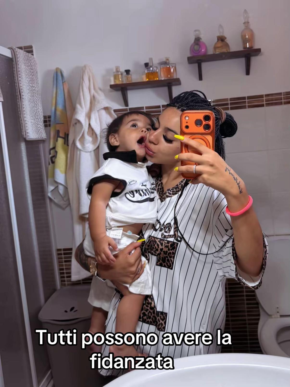 @asia sturniolo