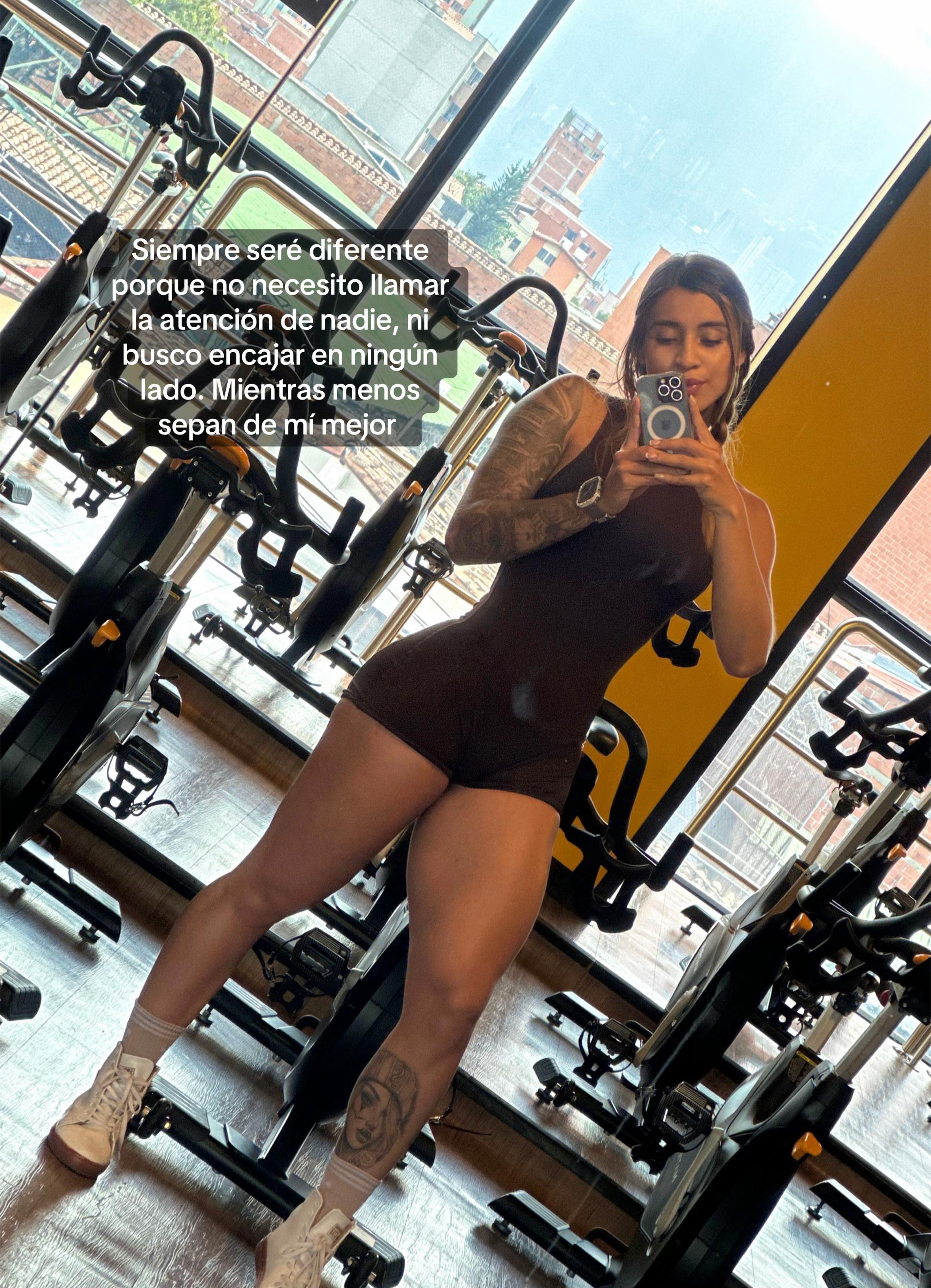 @Vale_ArdilaFit
